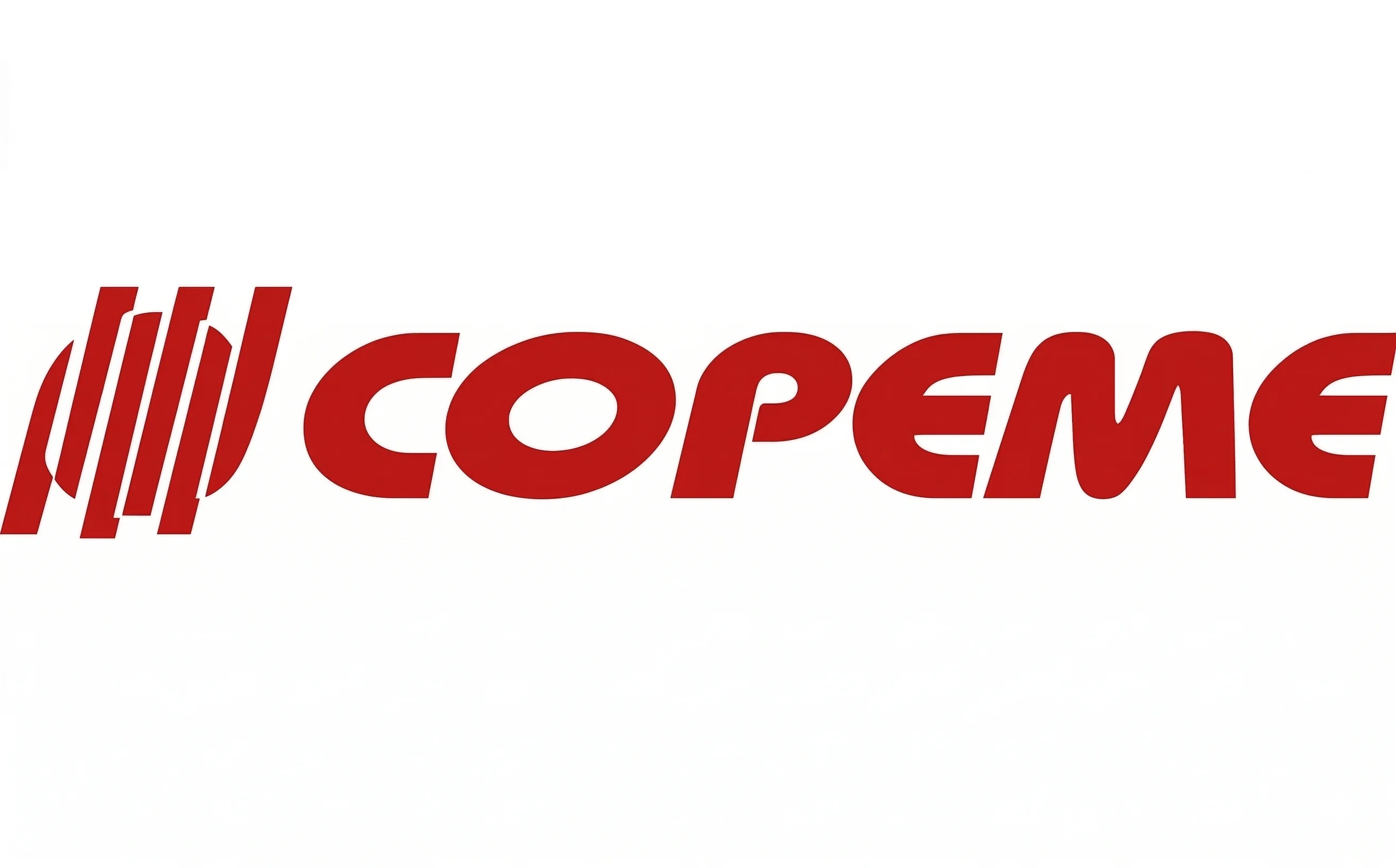 copeme