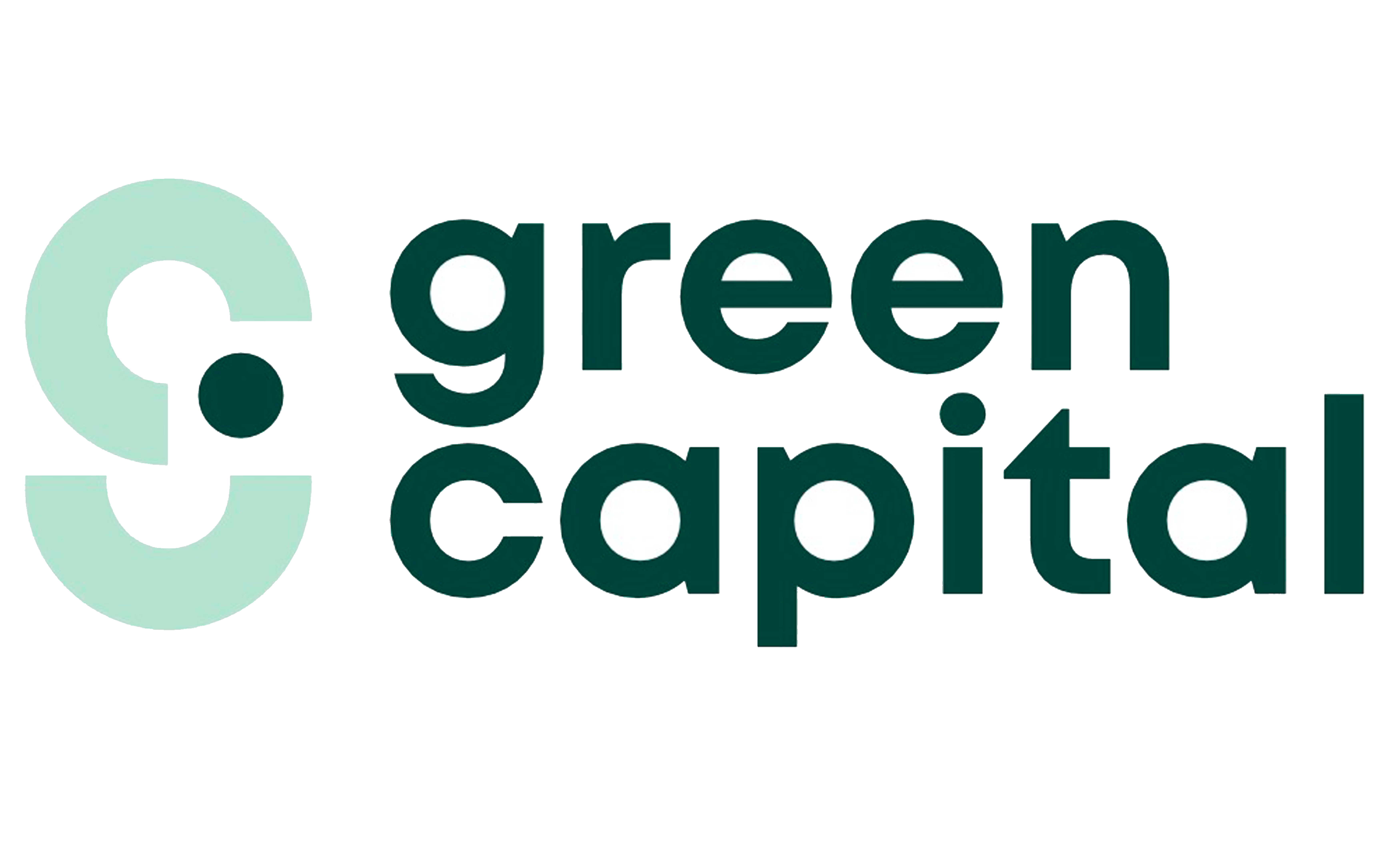 greencapital