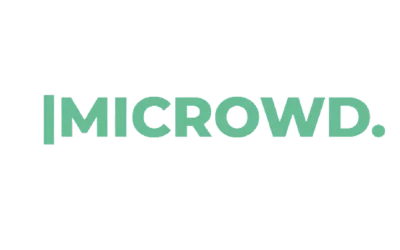 microwd