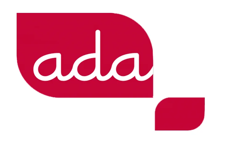 ada