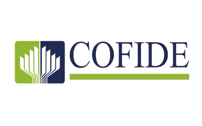 cofide