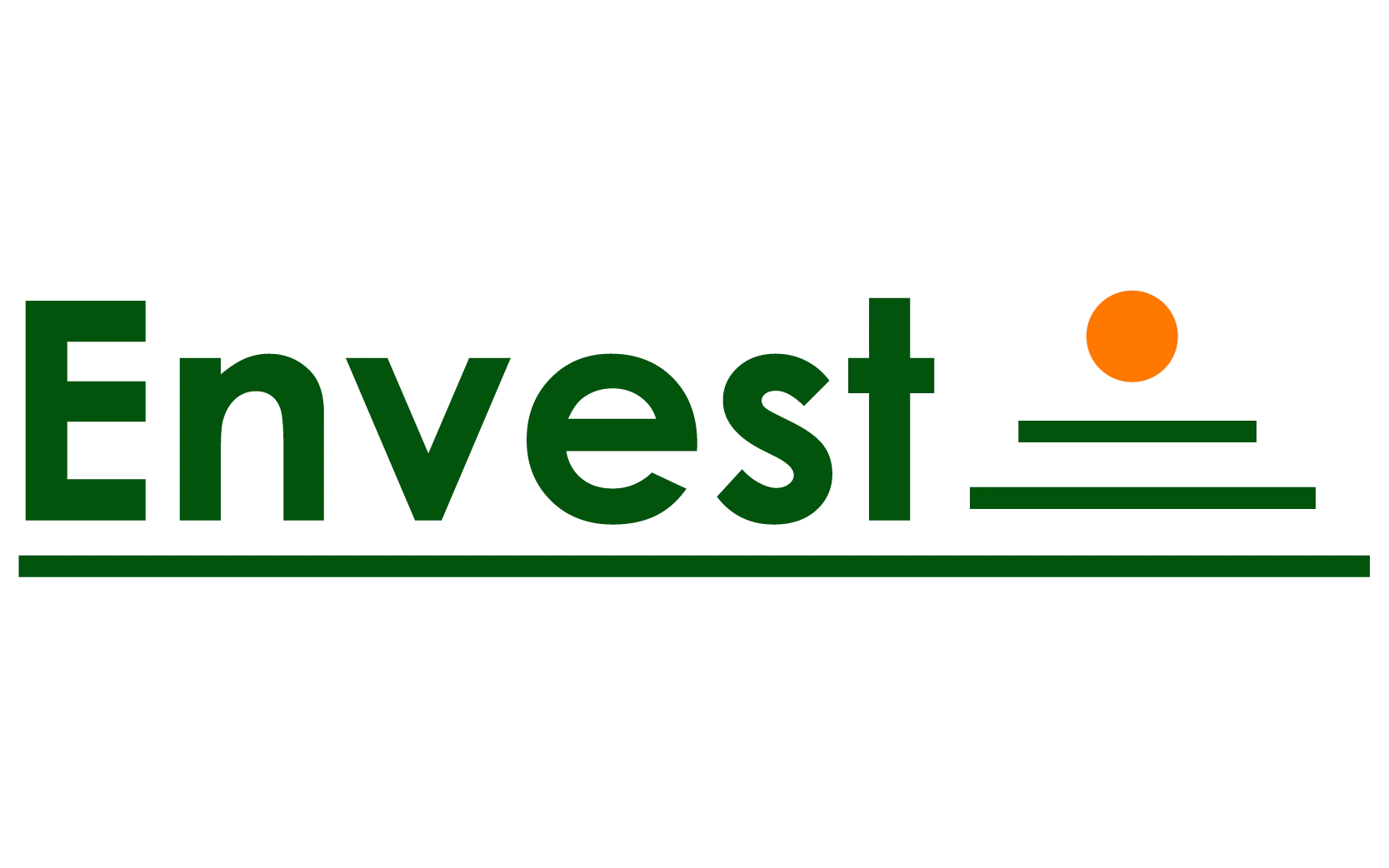 envest