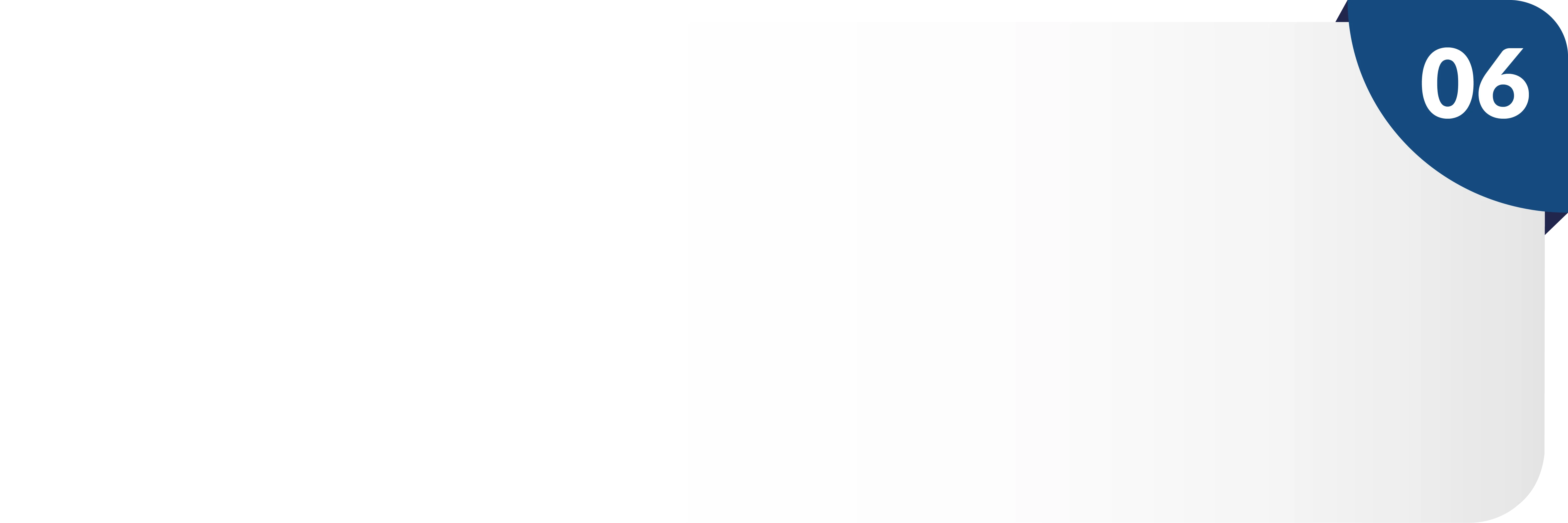 Descripción