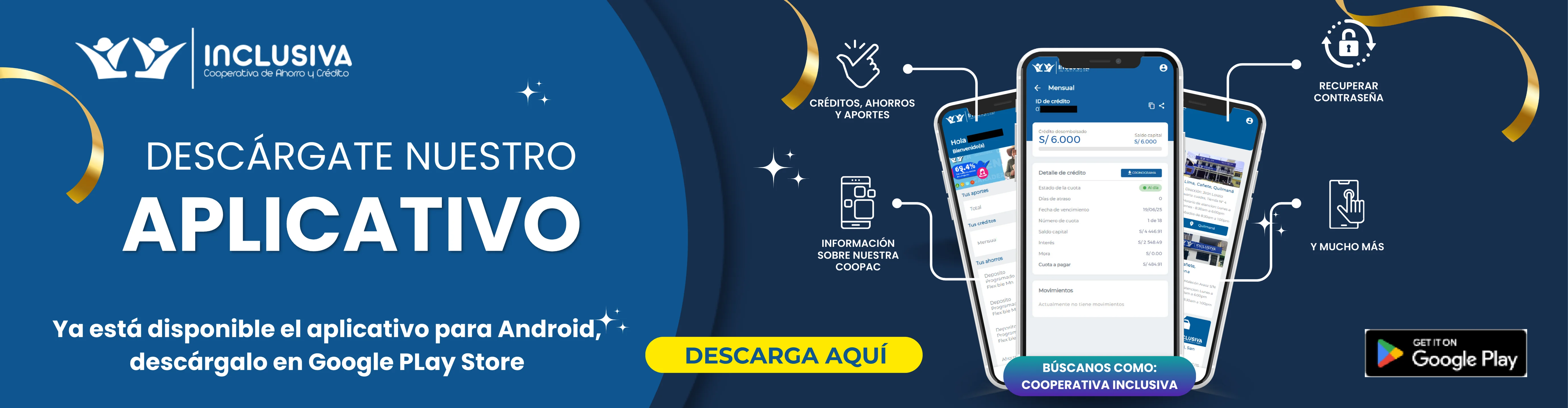aplicativo-banner