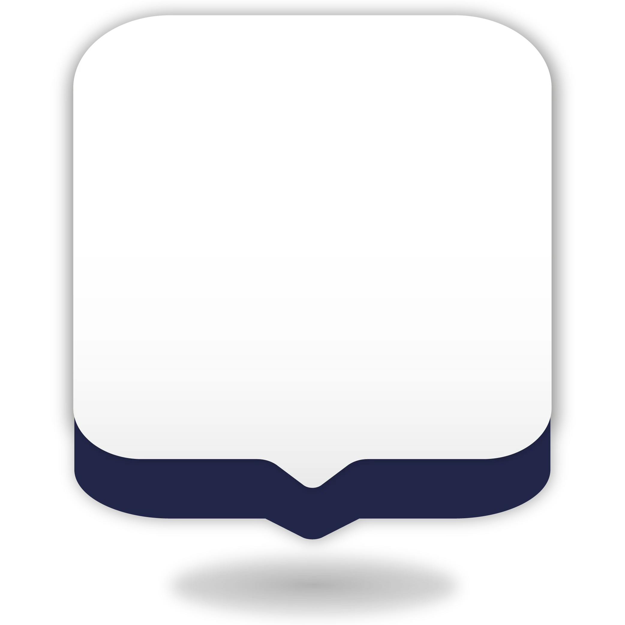Fondo