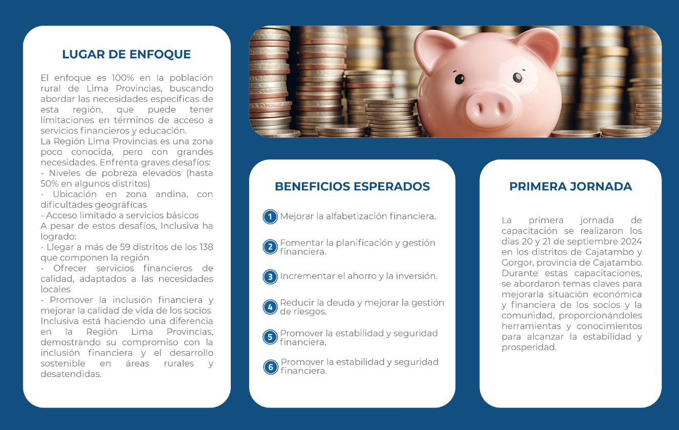 texto-capacitaciones