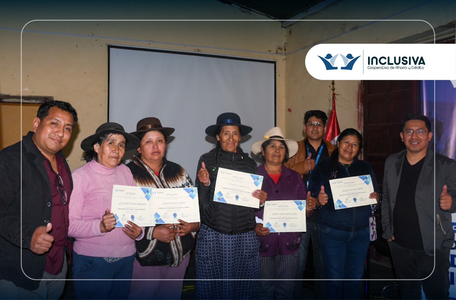 educacion-inclusiva
