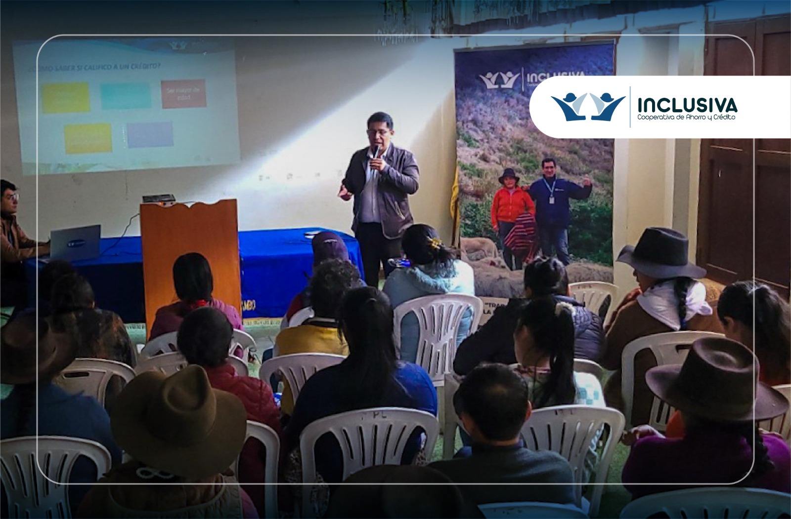 educacion-inclusiva