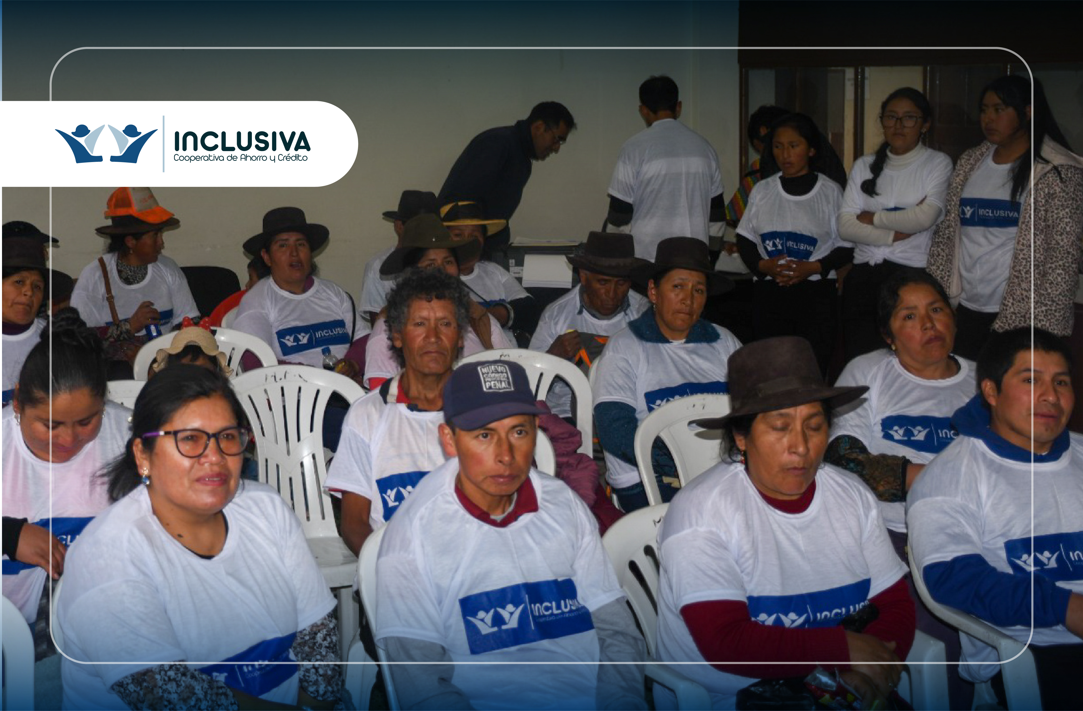 educacion-inclusiva