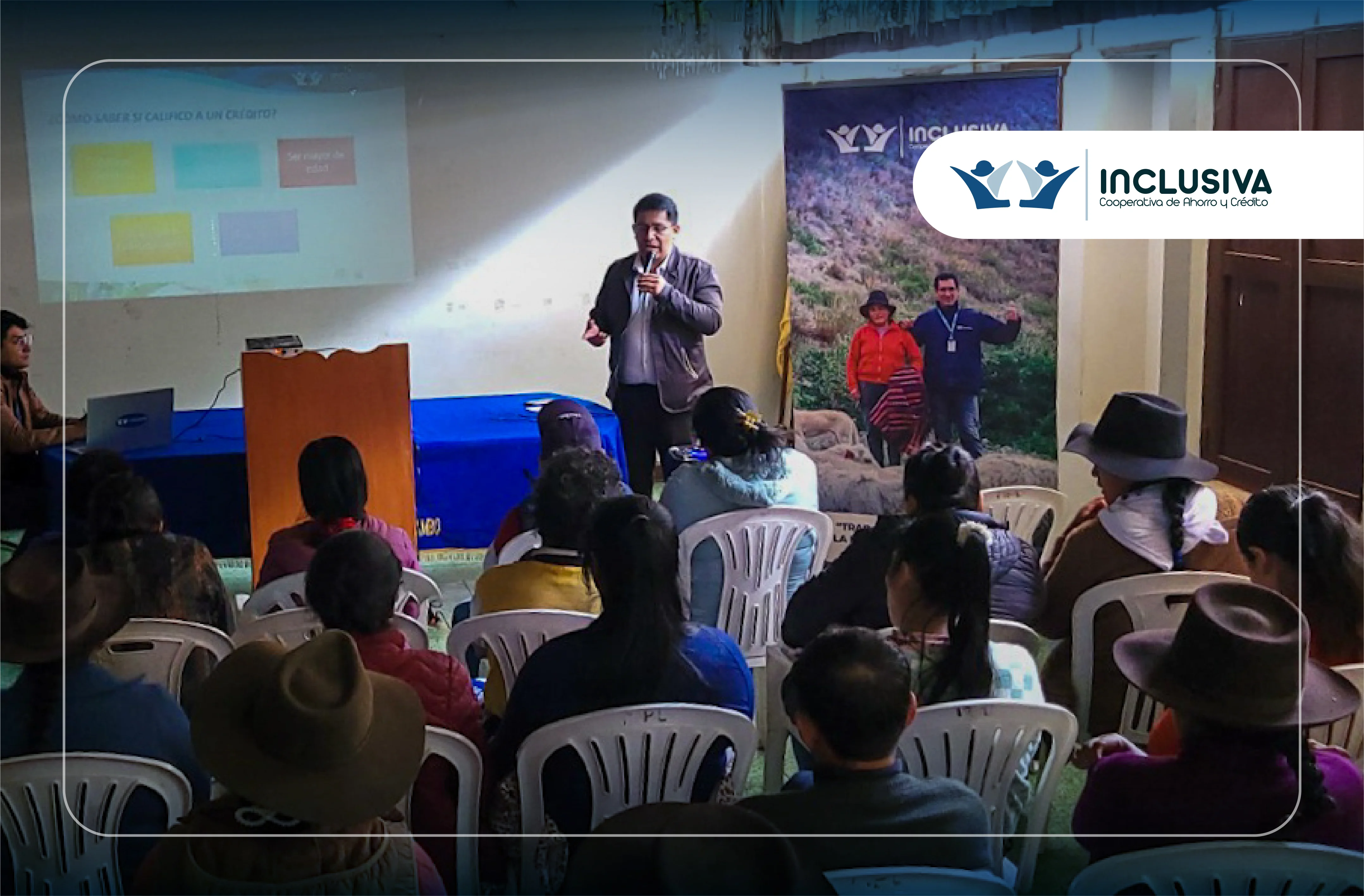 educacion-inclusiva