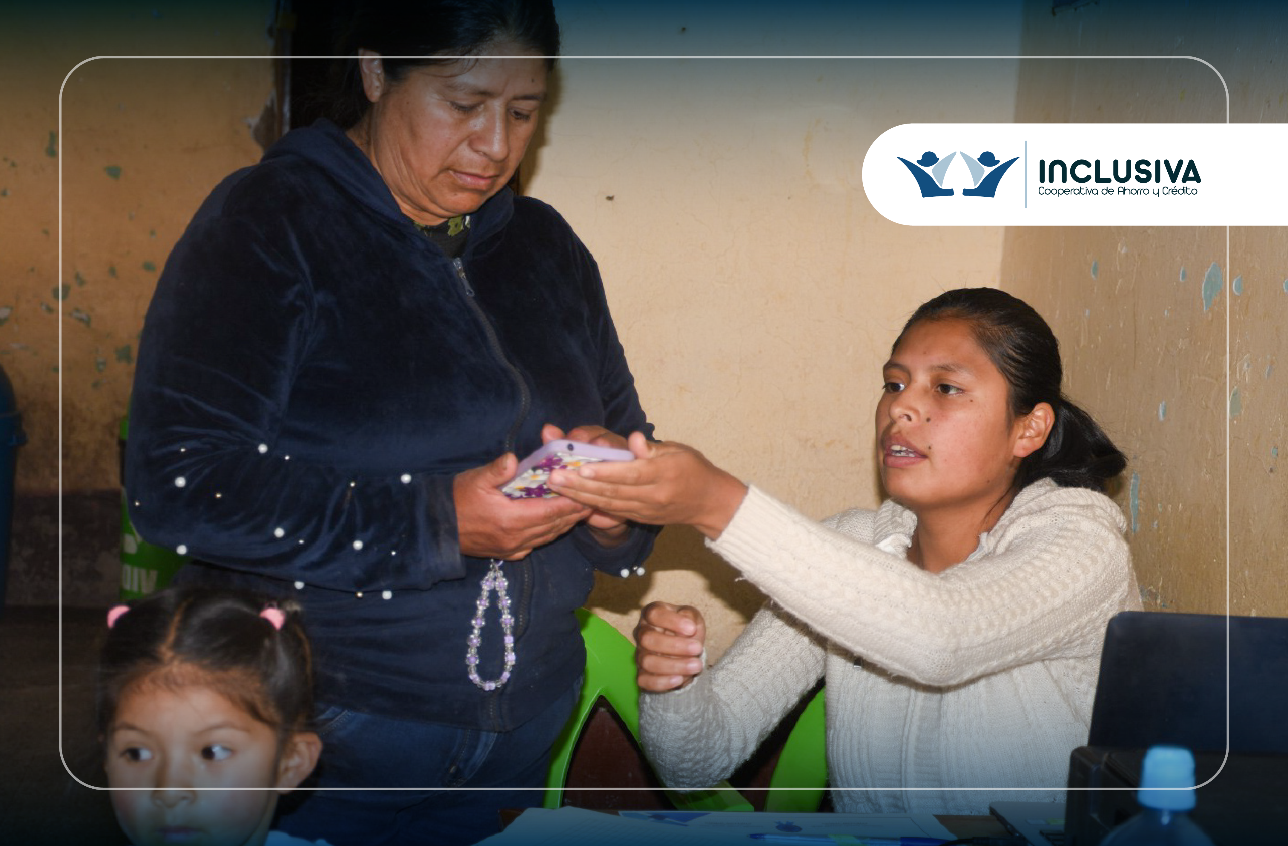 educacion-inclusiva