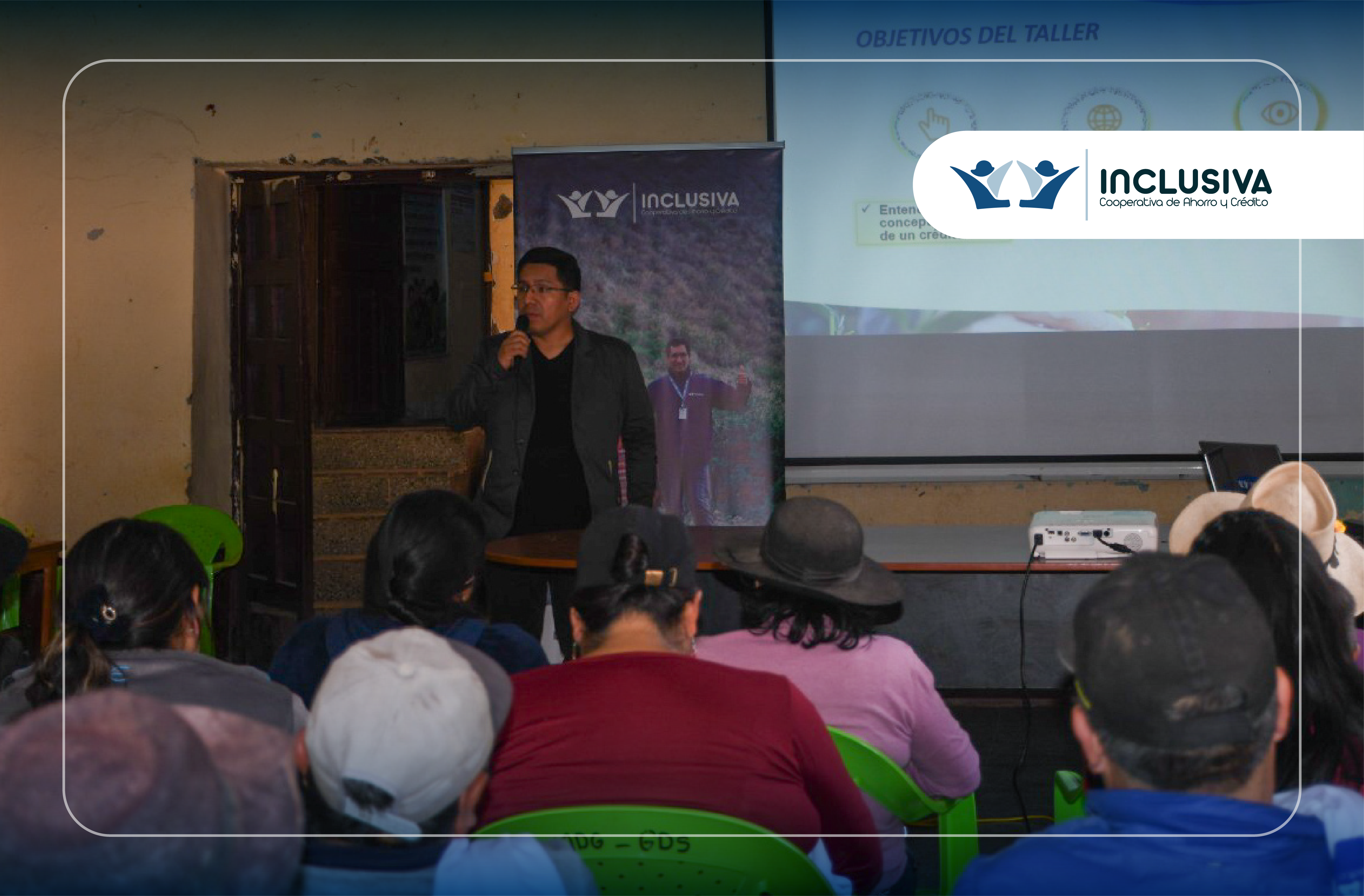 educacion-inclusiva