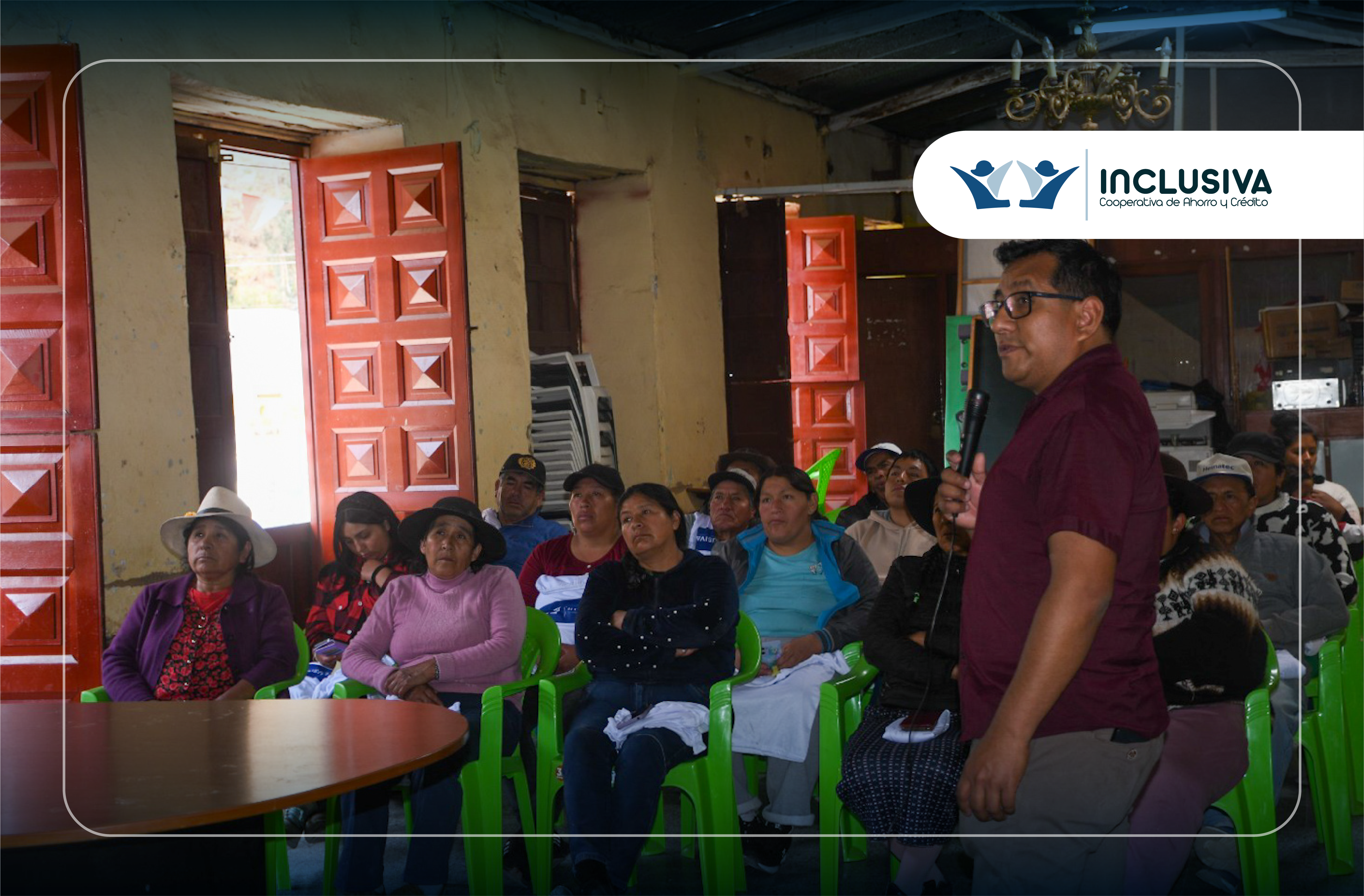 educacion-inclusiva