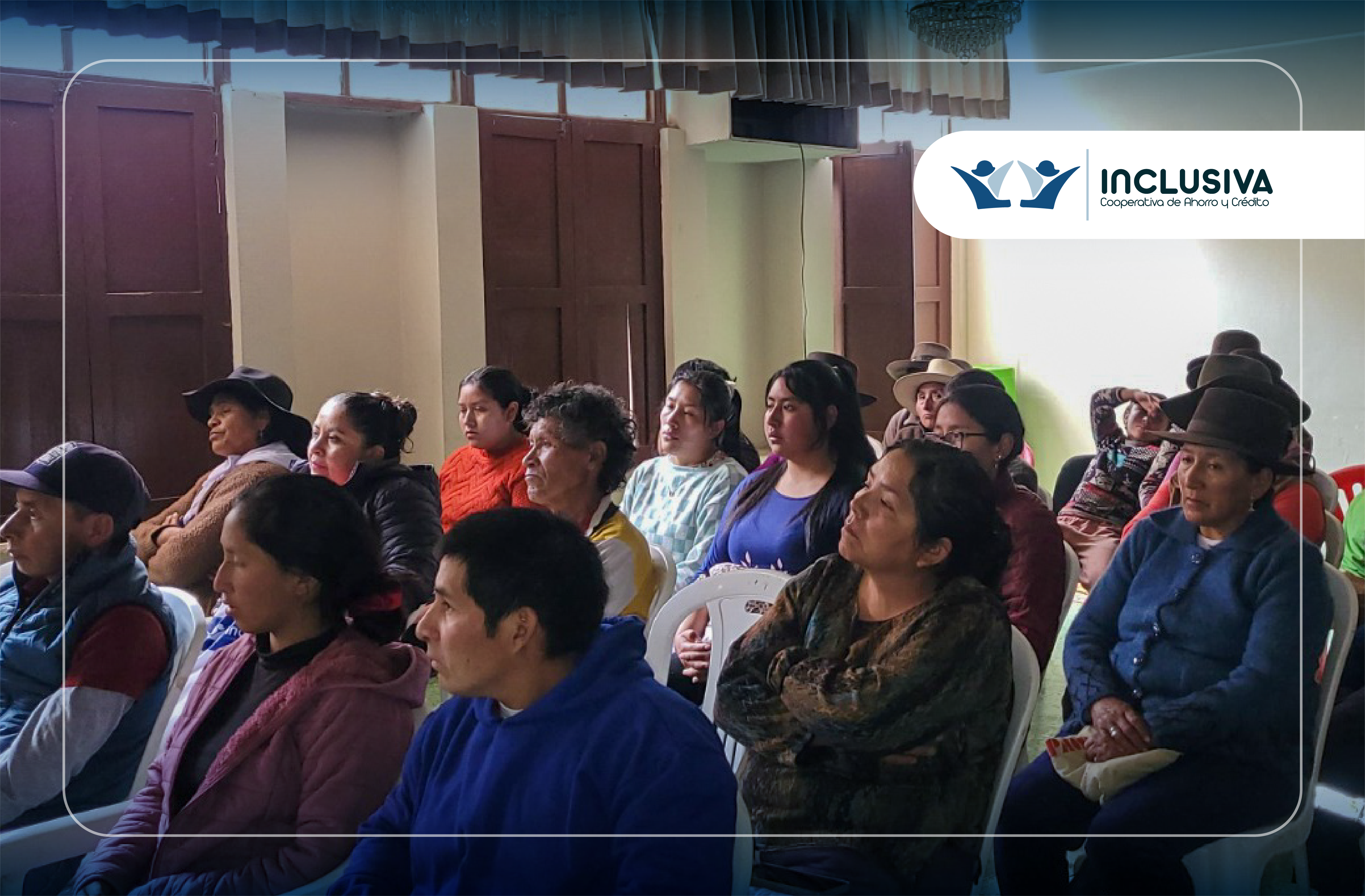 educacion-inclusiva