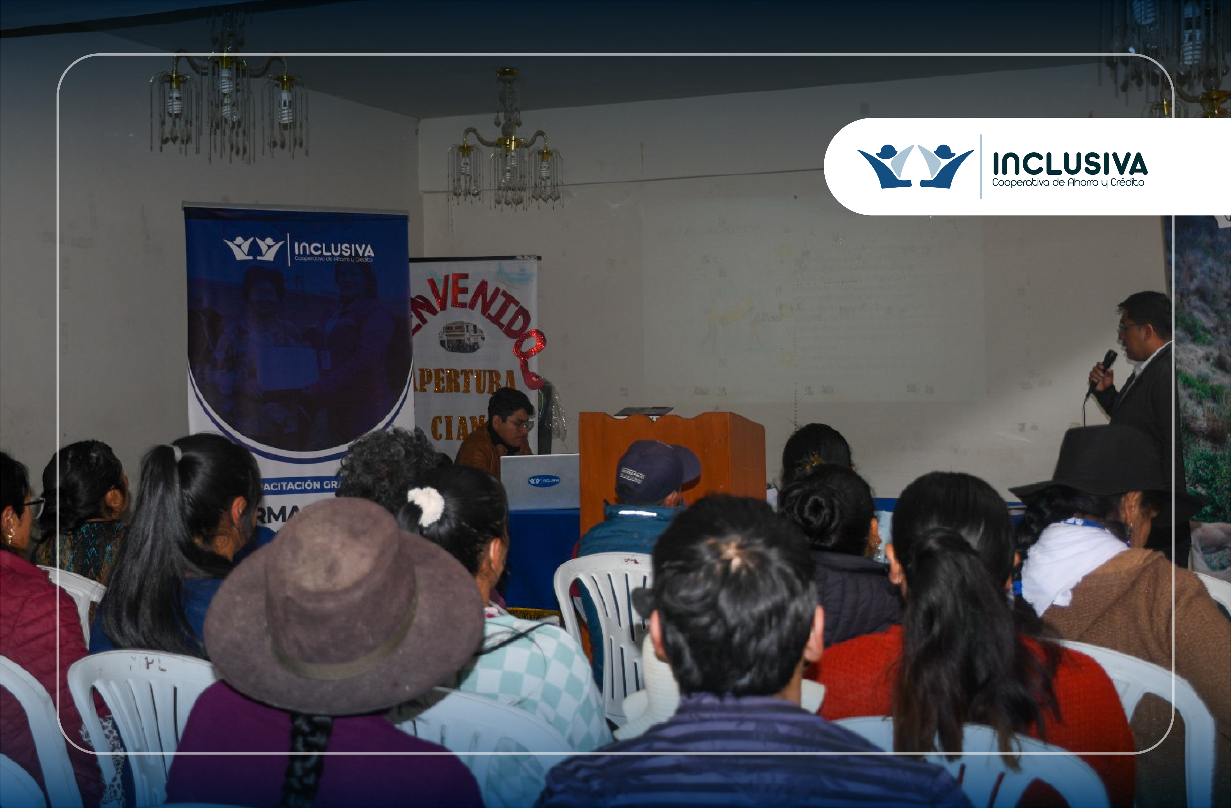 educacion-inclusiva