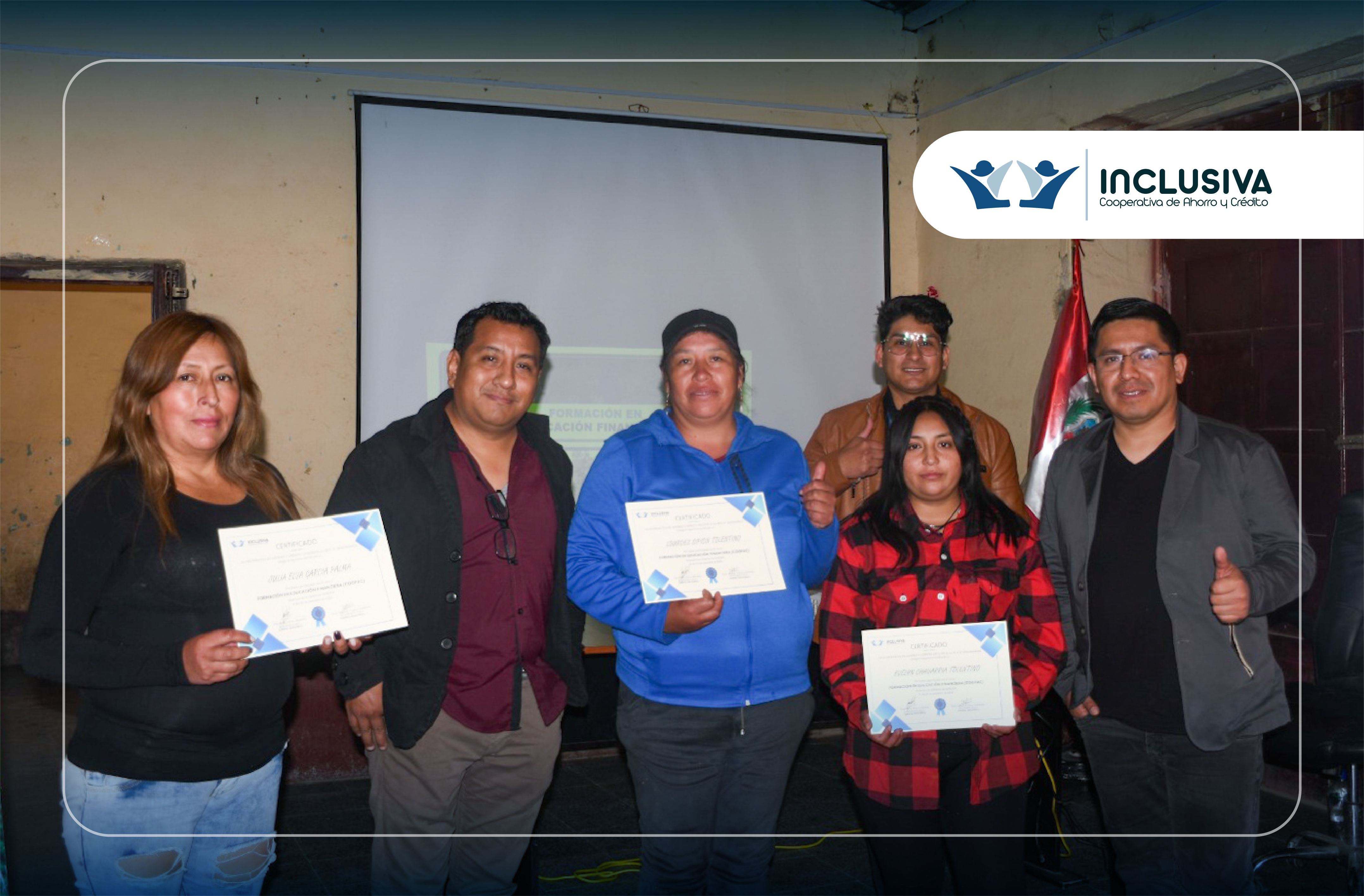 educacion-inclusiva