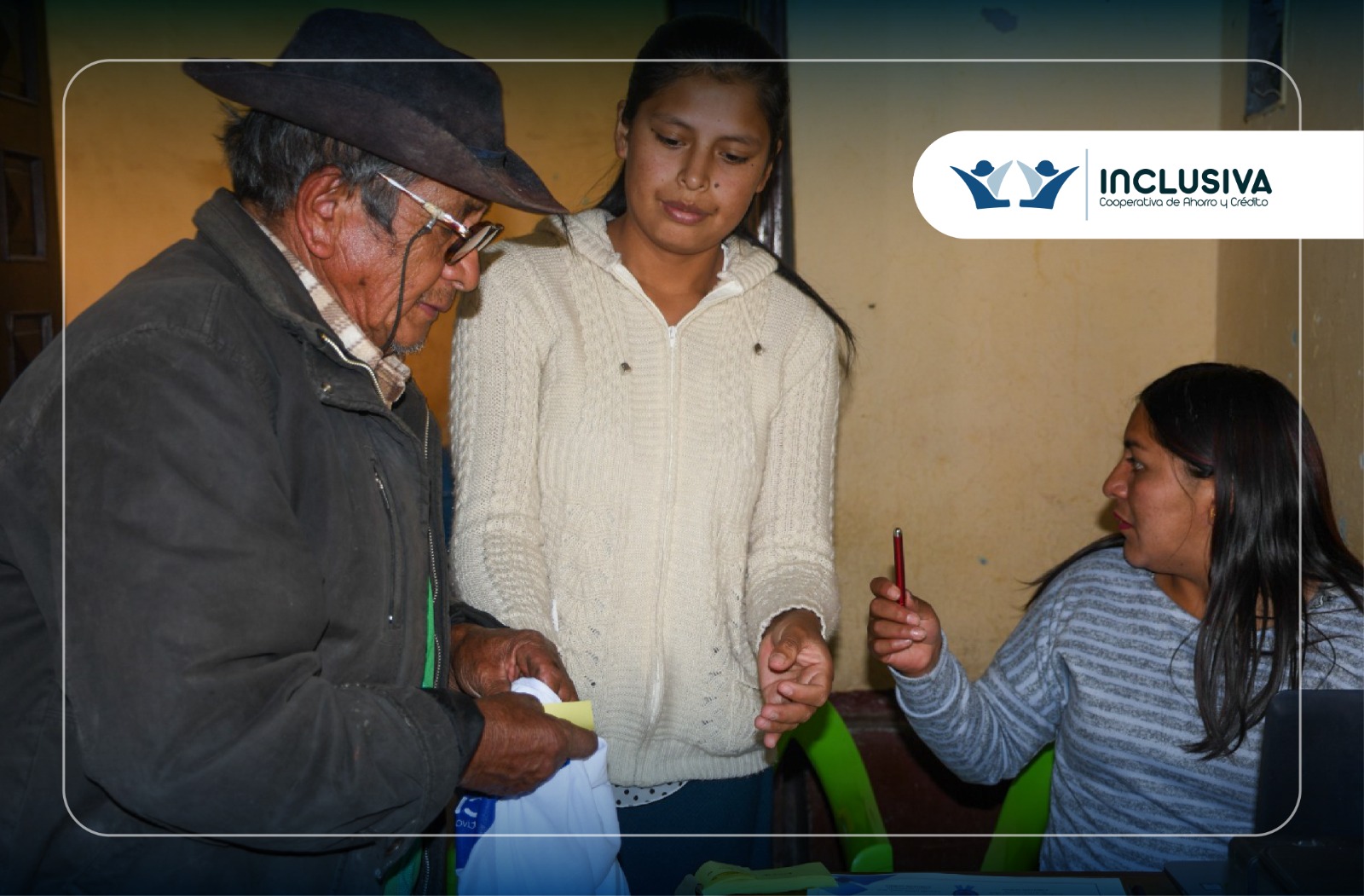 educacion-inclusiva