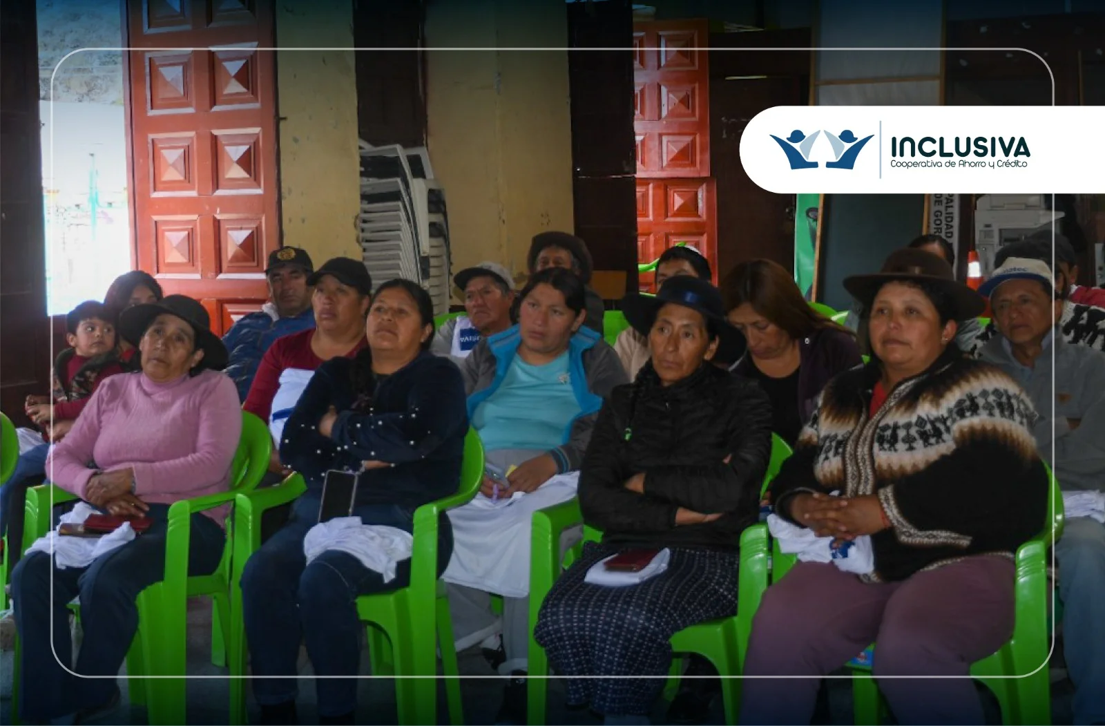 educacion-inclusiva
