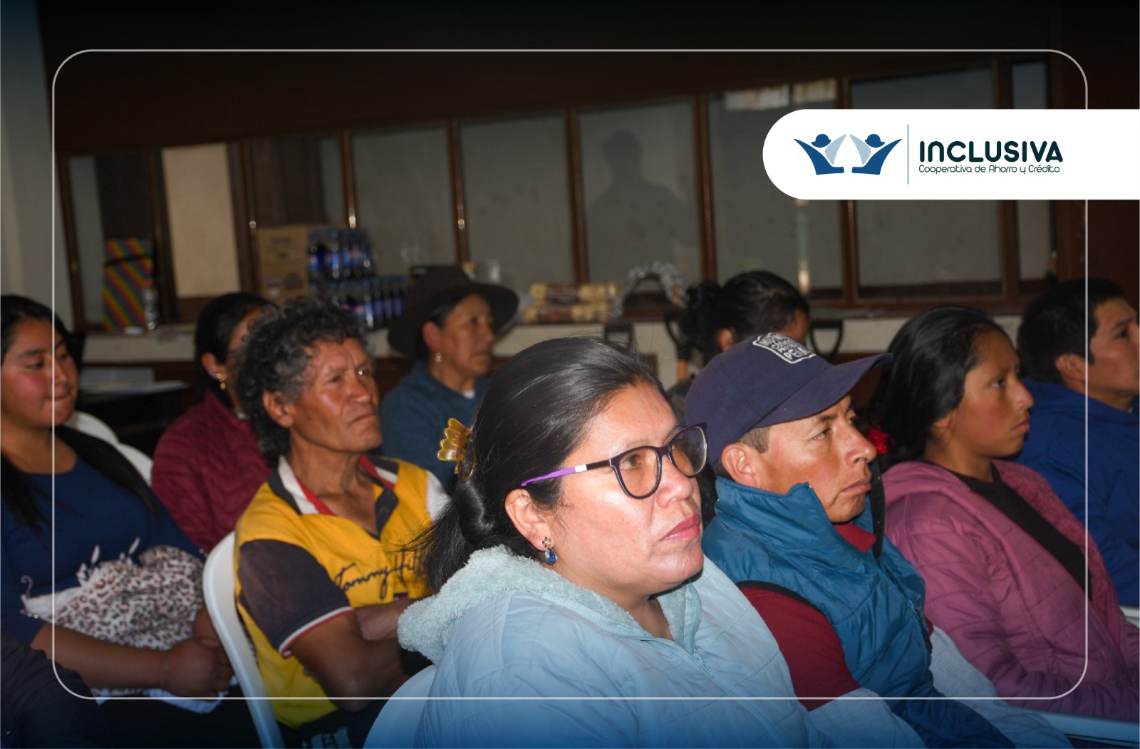 educacion-inclusiva