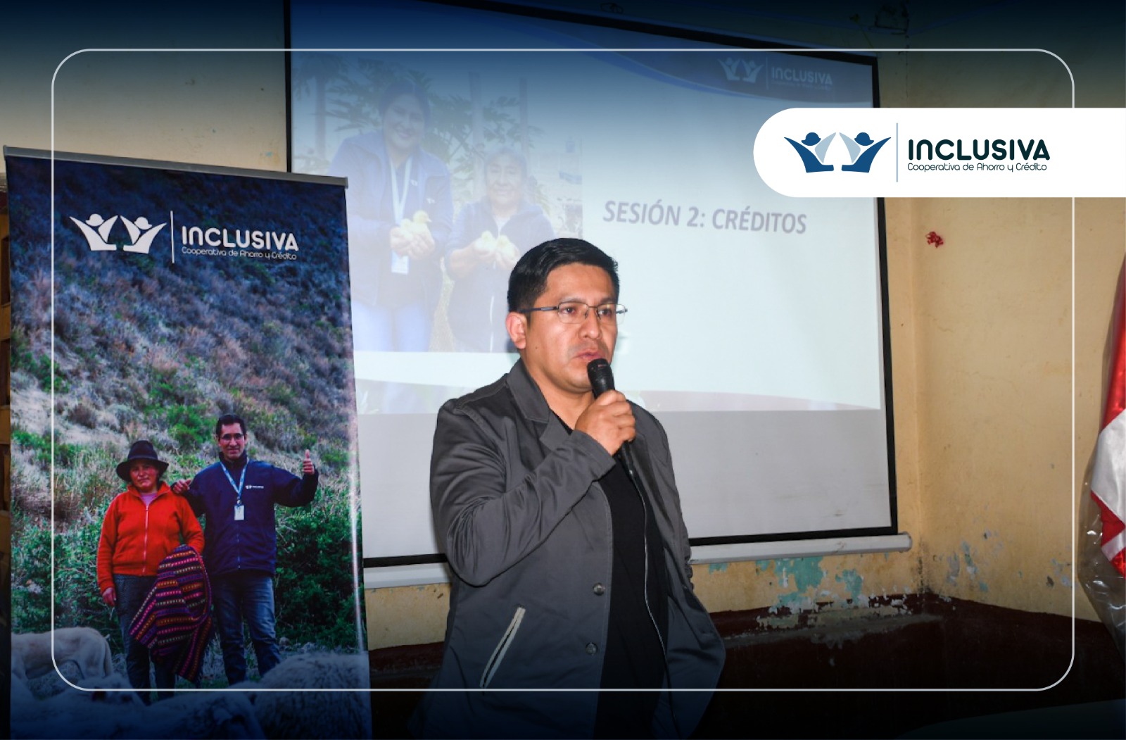 educacion-inclusiva