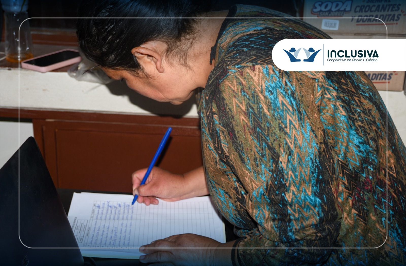 educacion-inclusiva