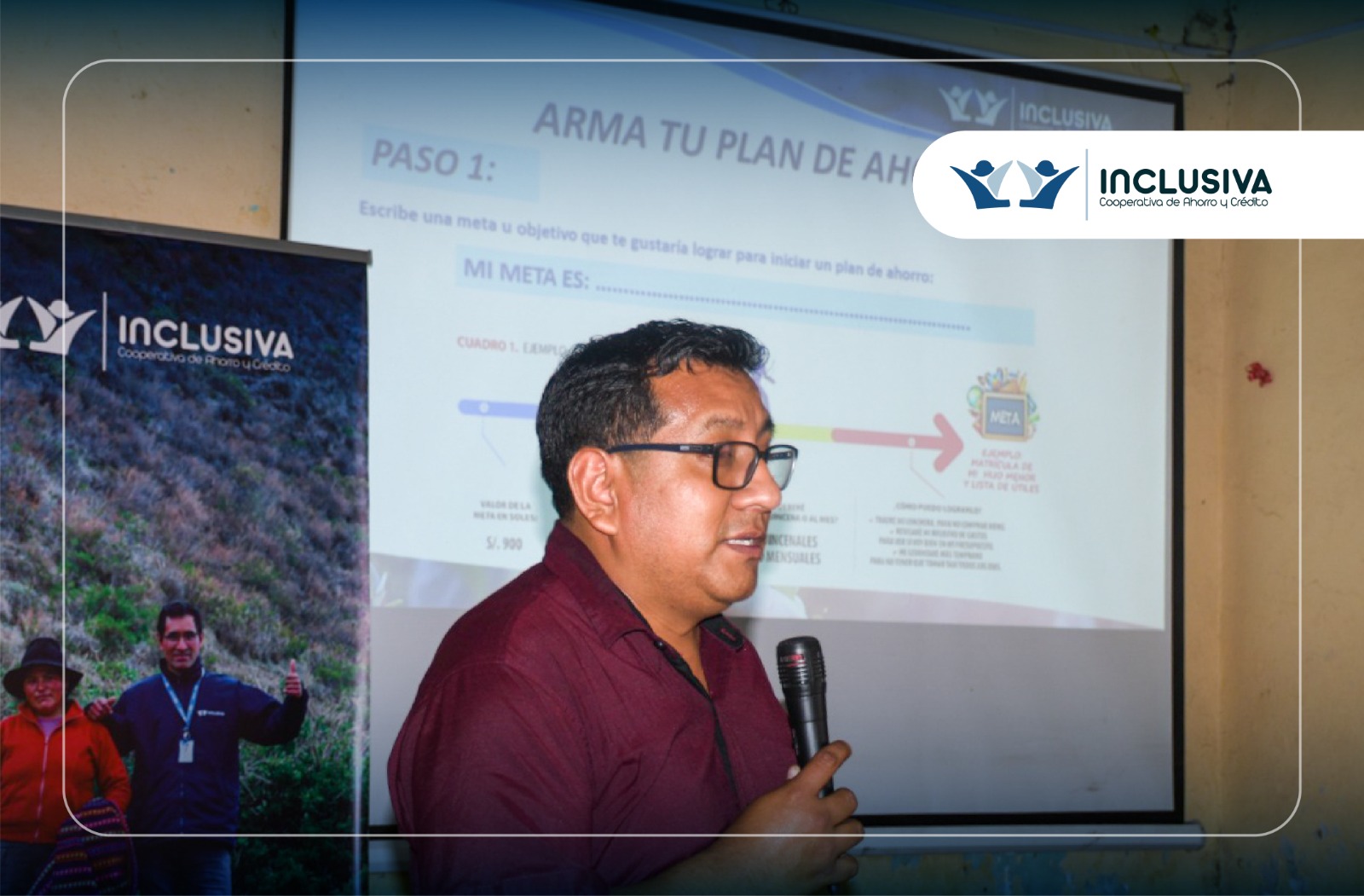 educacion-inclusiva
