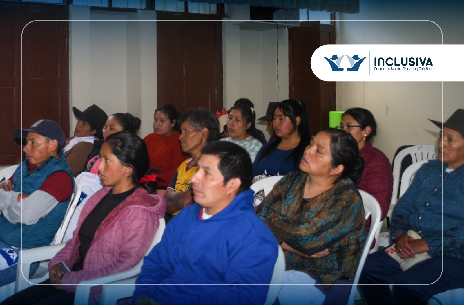 educacion-inclusiva