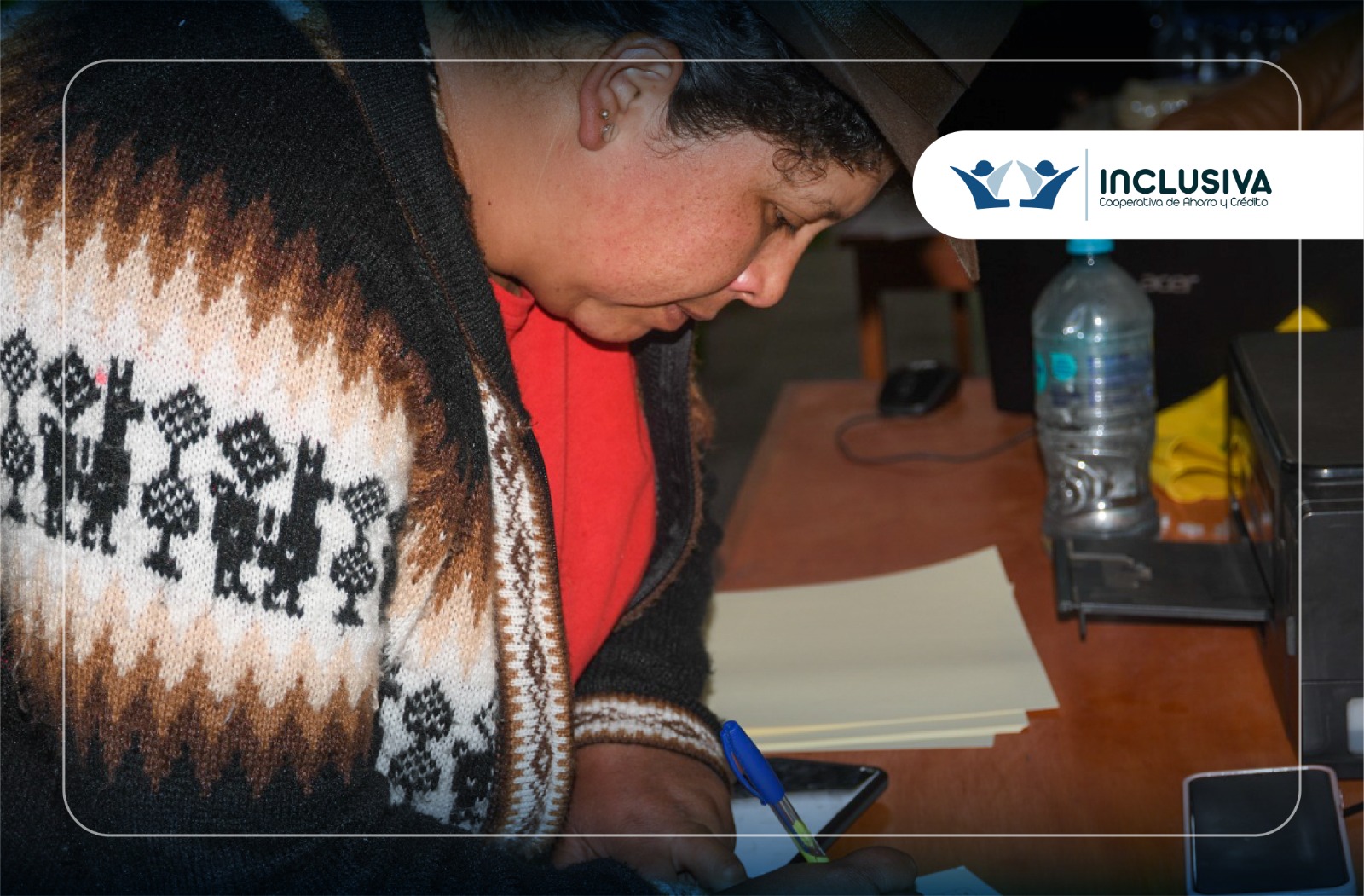 educacion-inclusiva