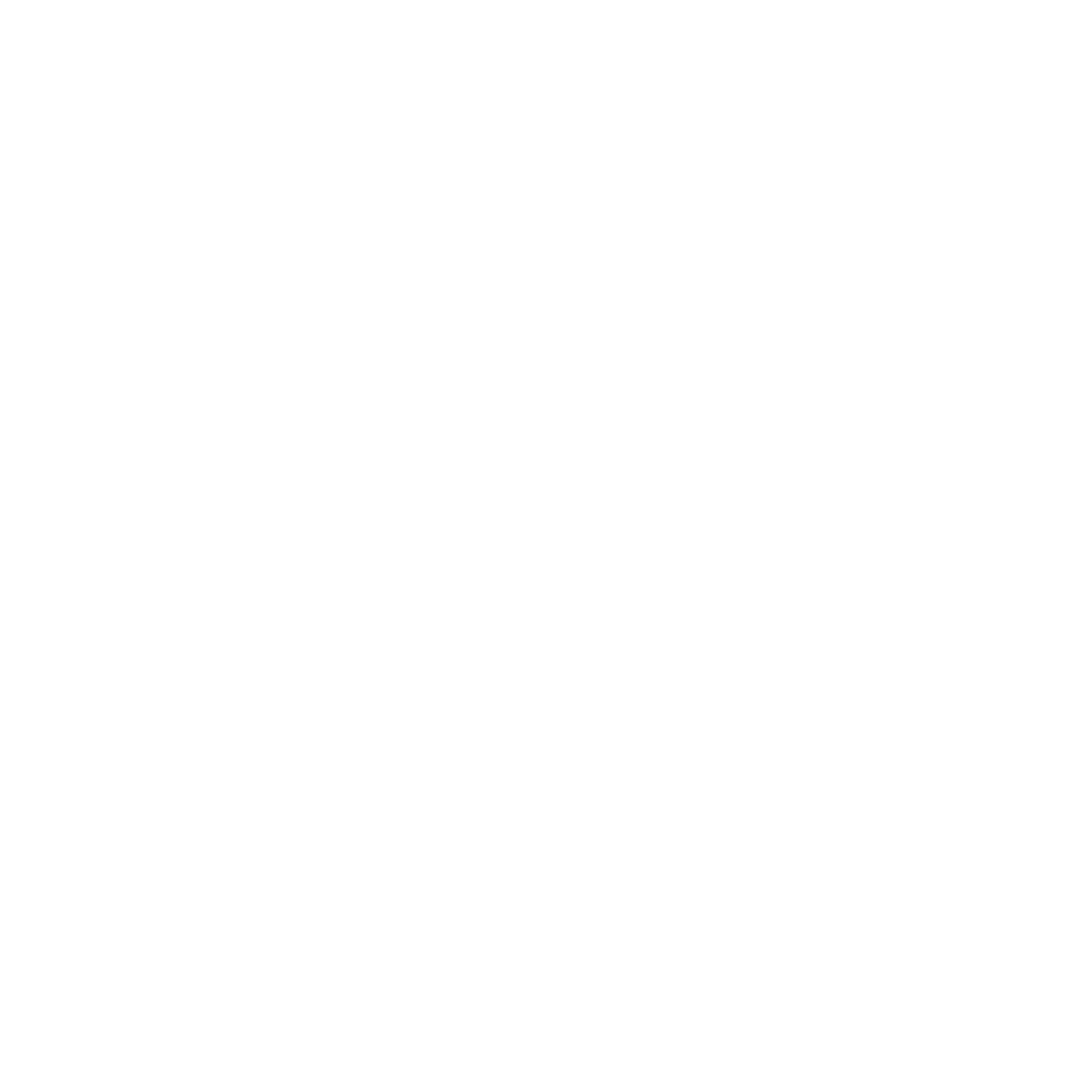 huancayo Logo