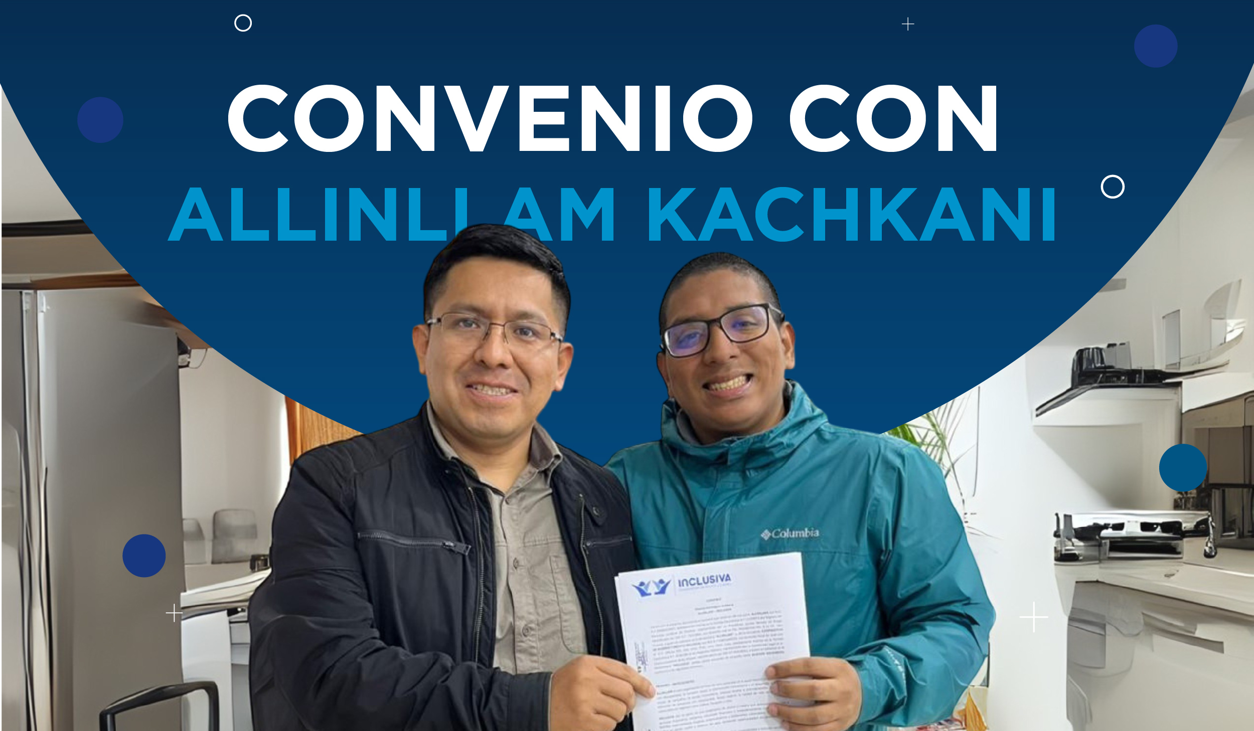 mi primer credito