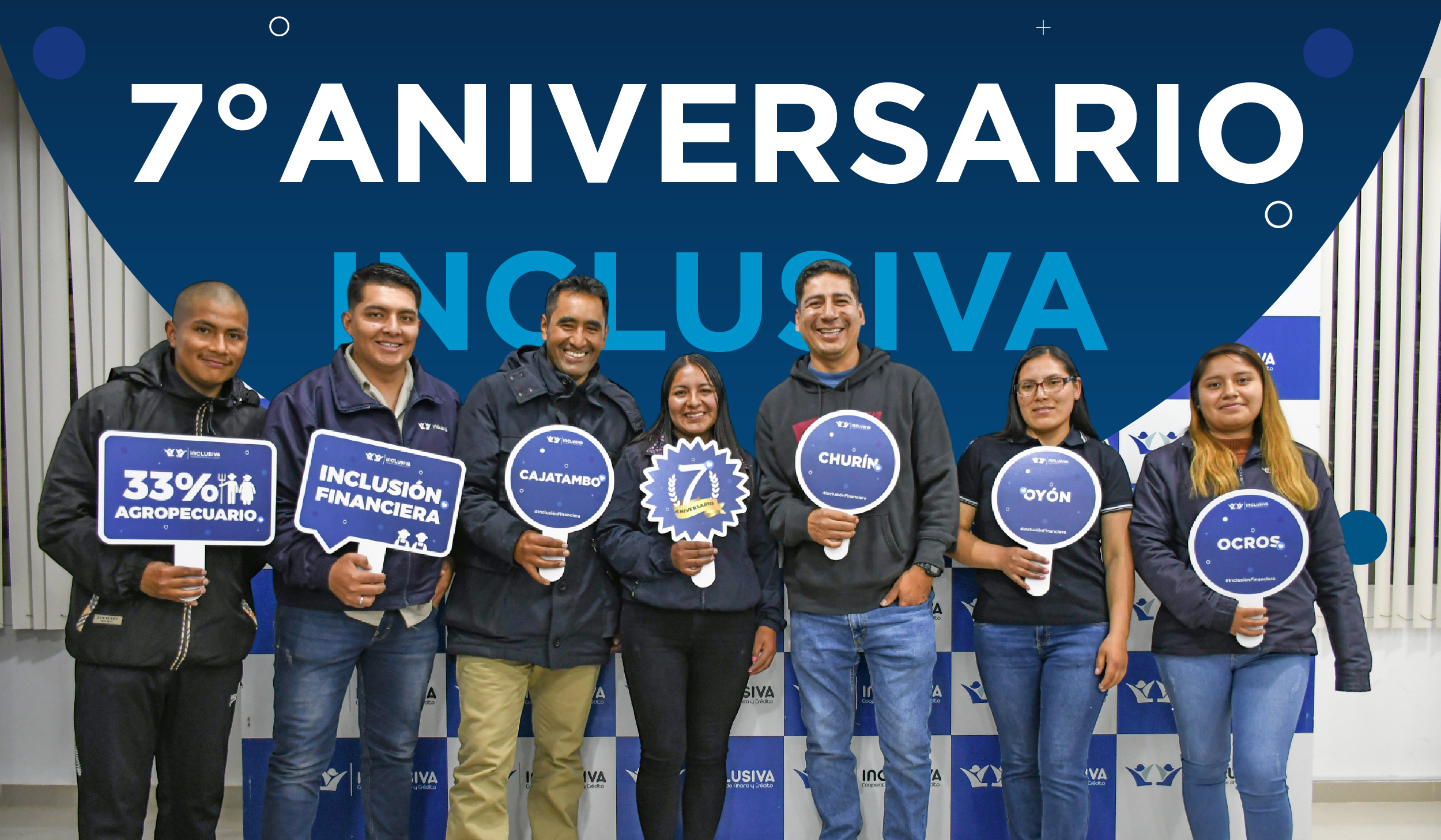 educacion financiera