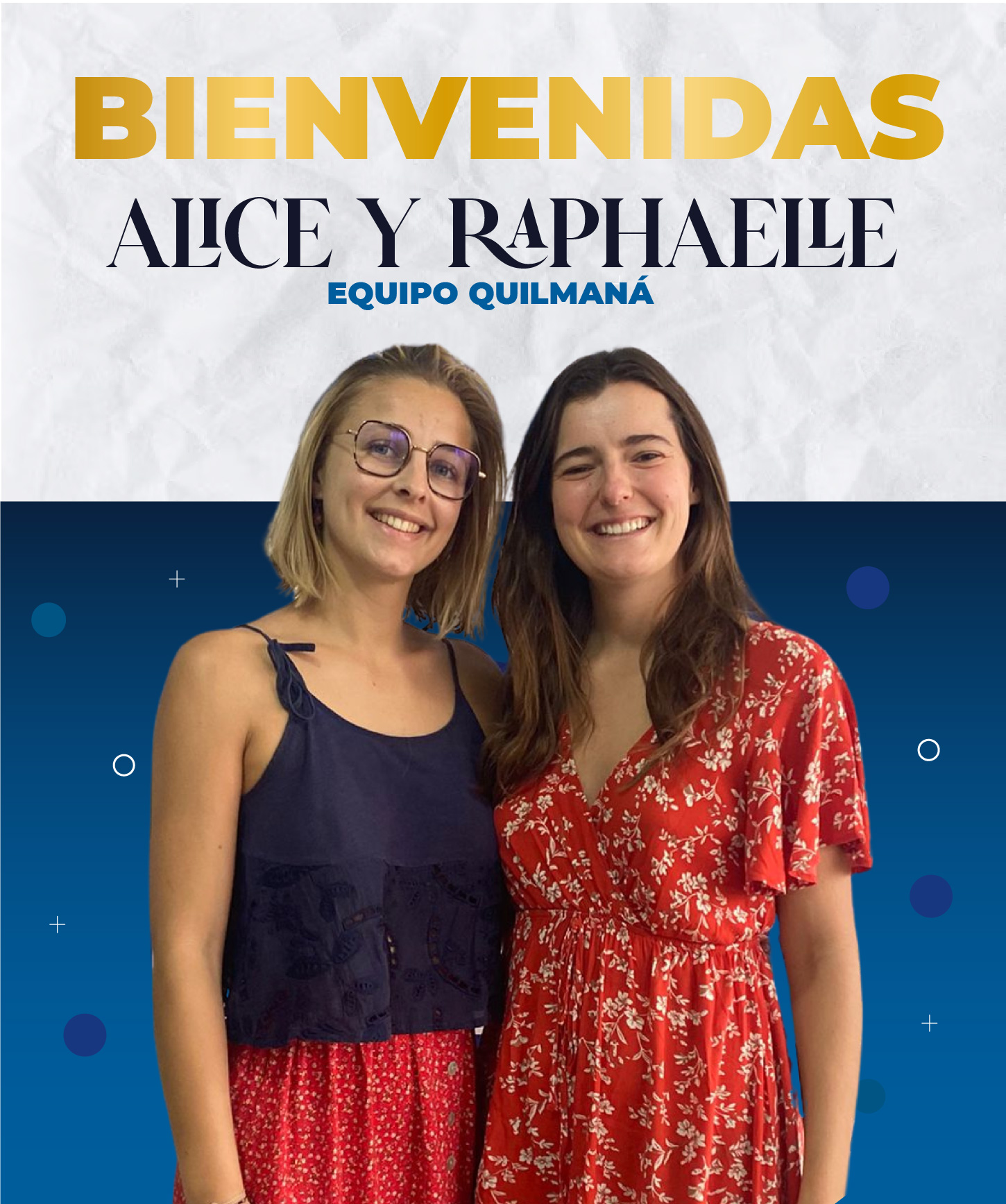 envets fiancimiento