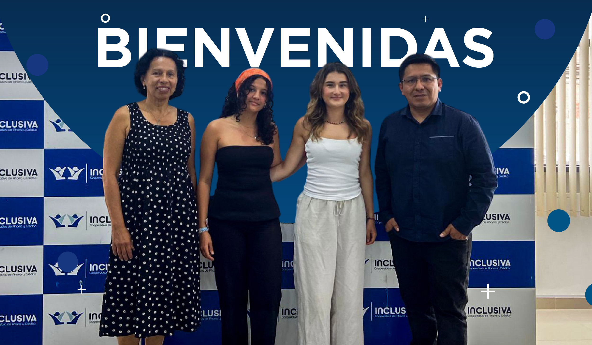 educacion financiera