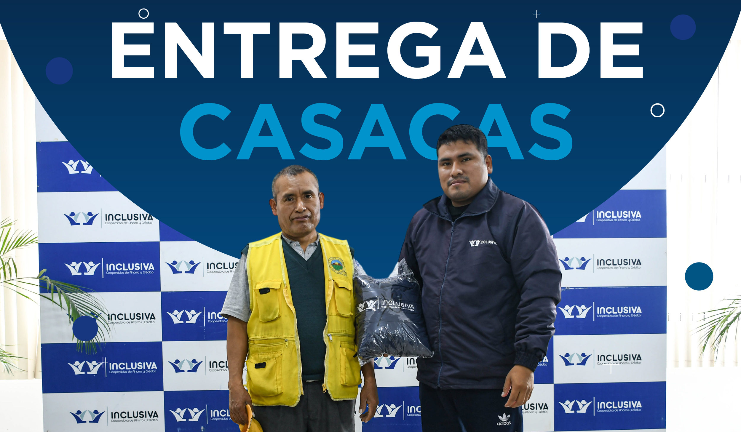 mi primer credito