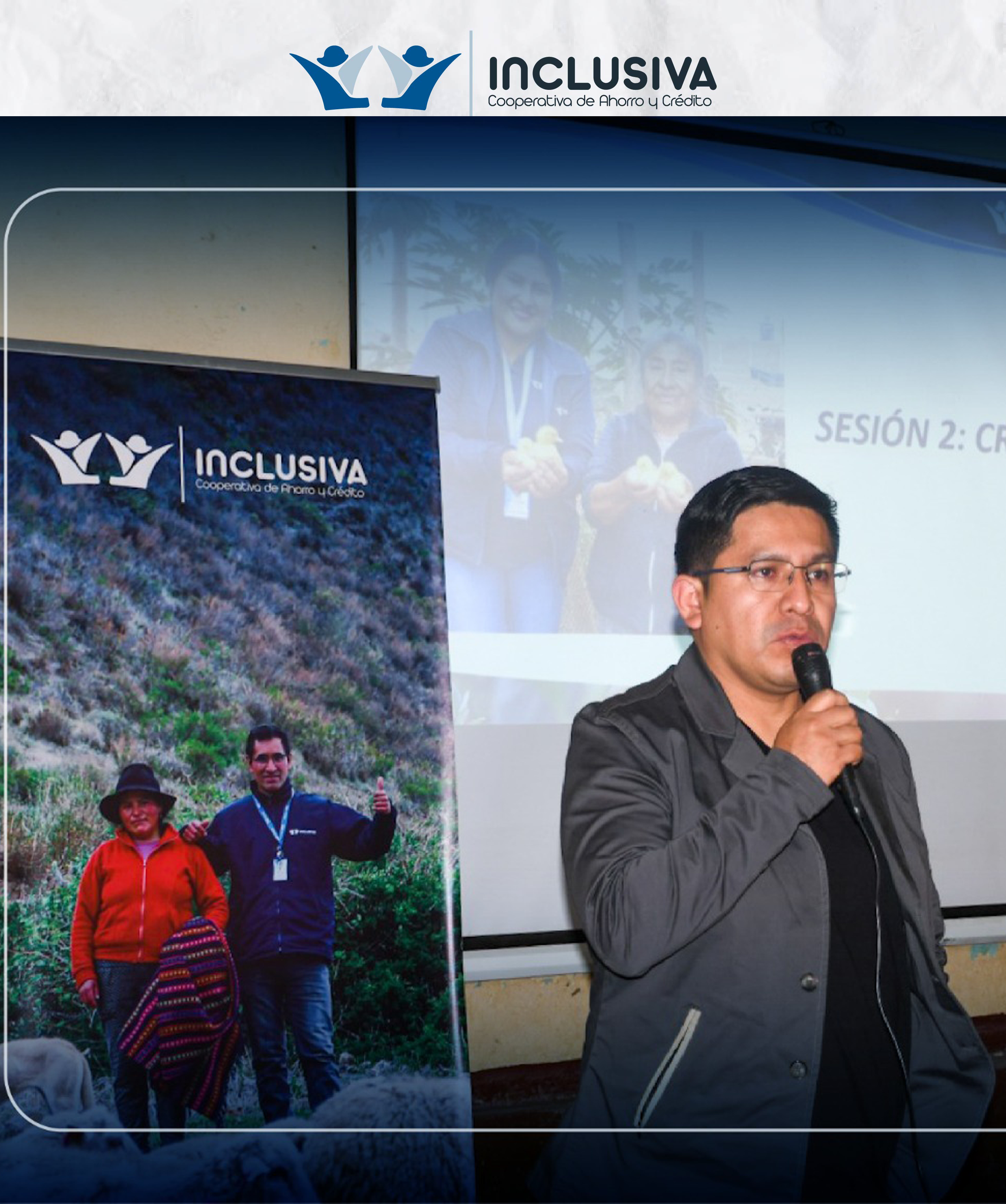 capacitacion