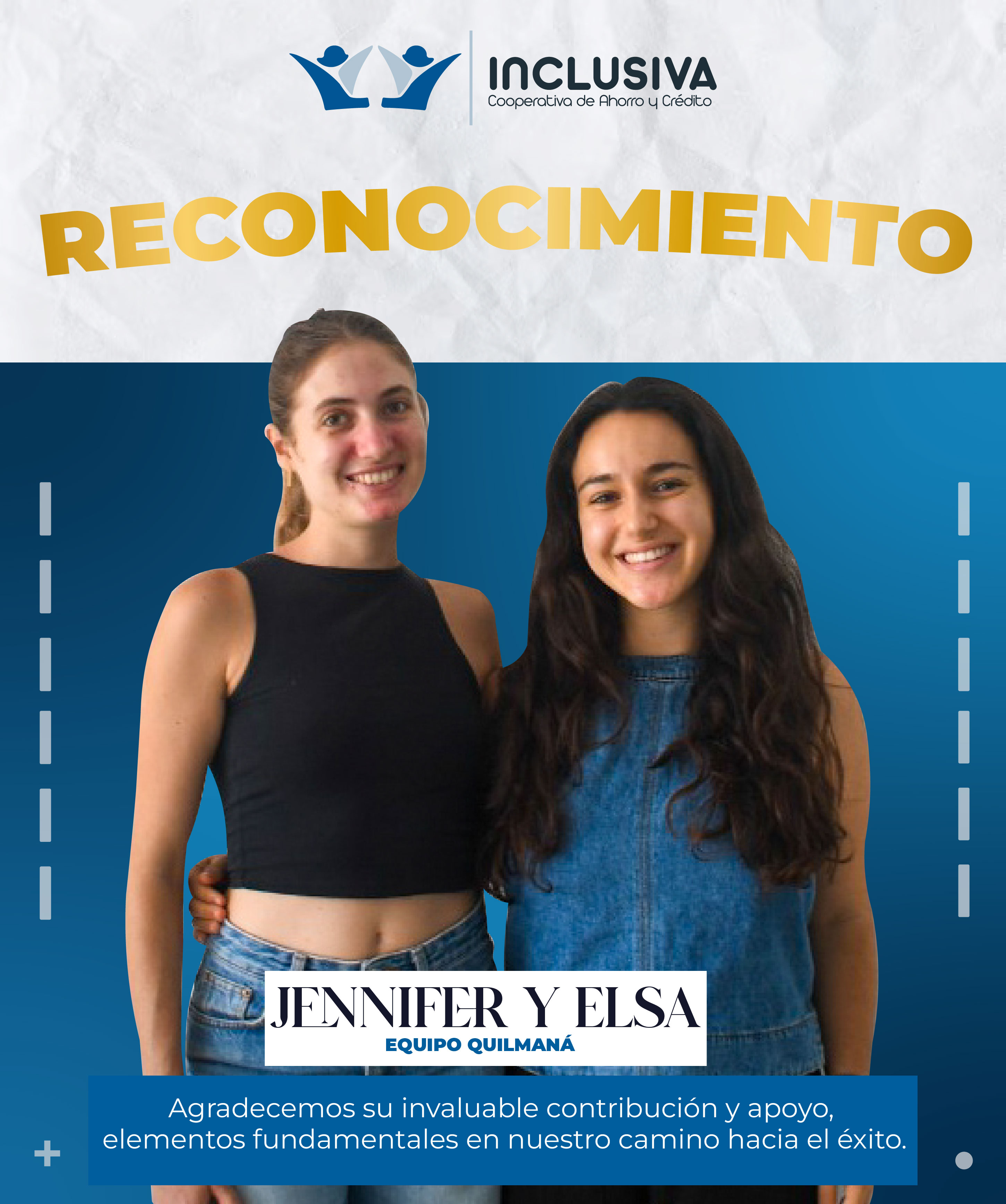 envets fiancimiento