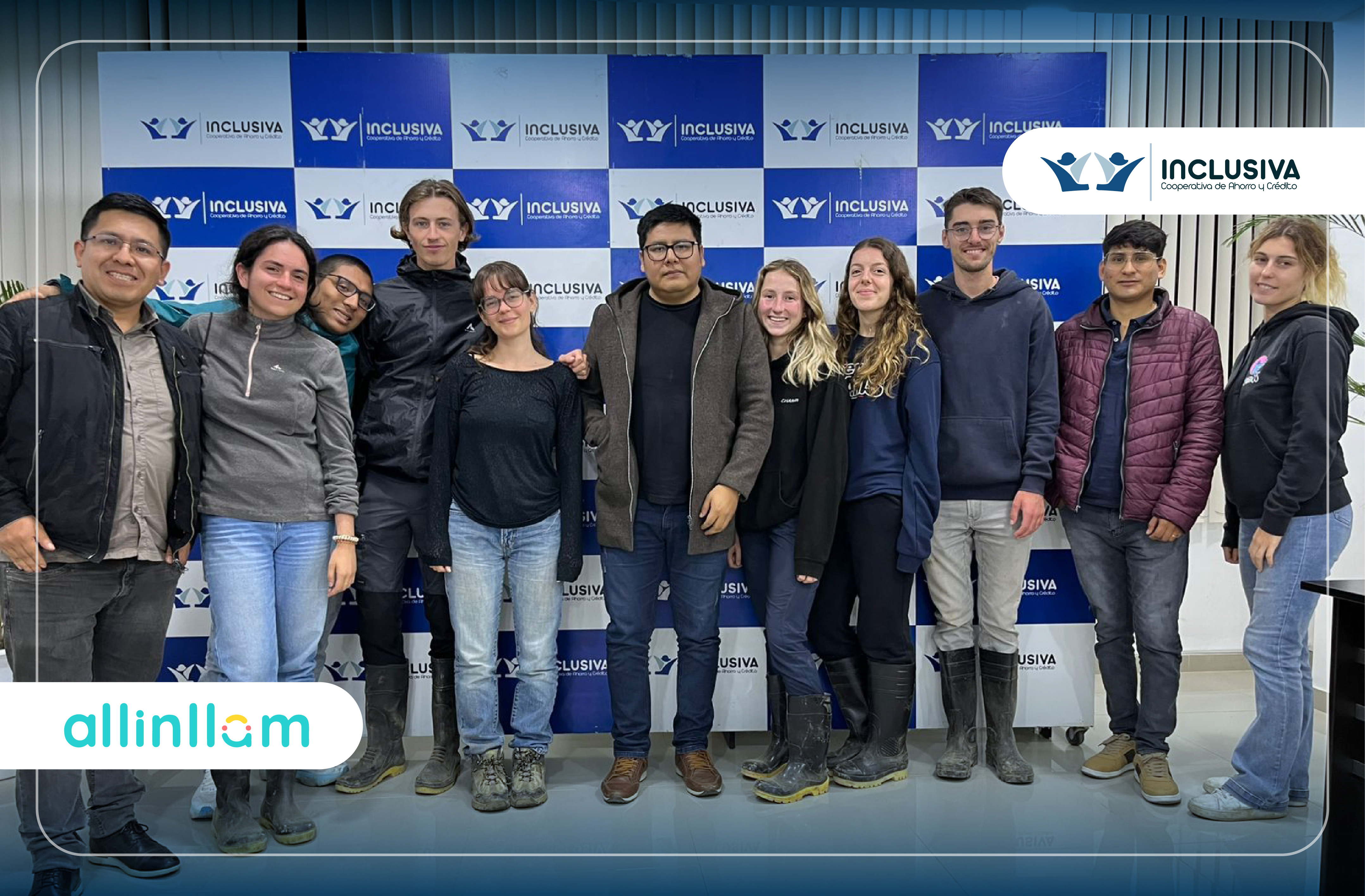 Descripción de la foto 2