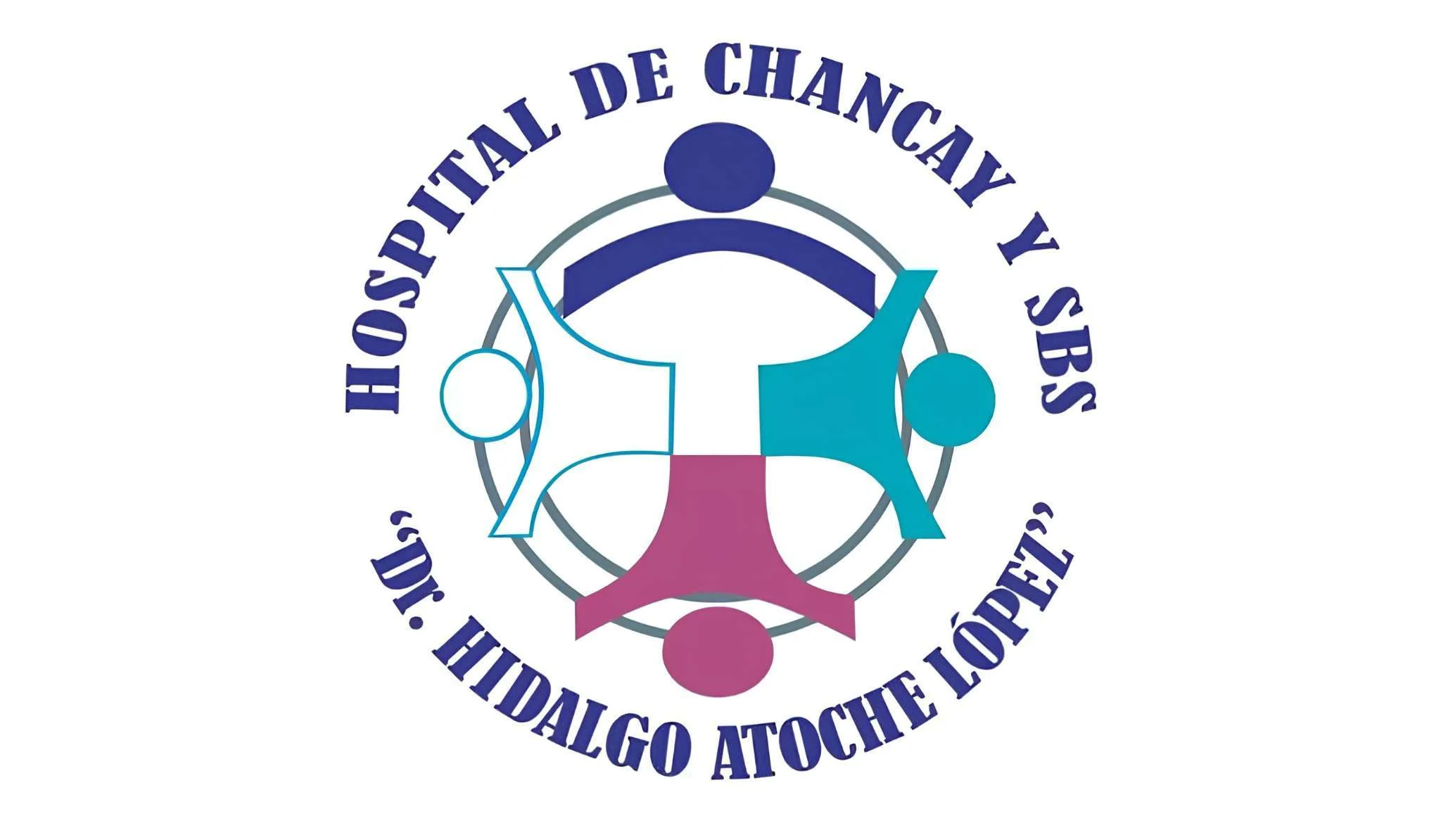 Hospital de Chancay y SBS Dr. Hidalgo Atoche López