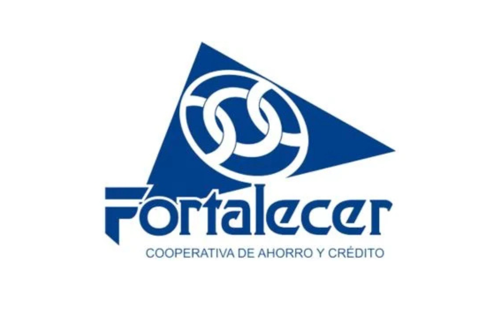 fortalecer