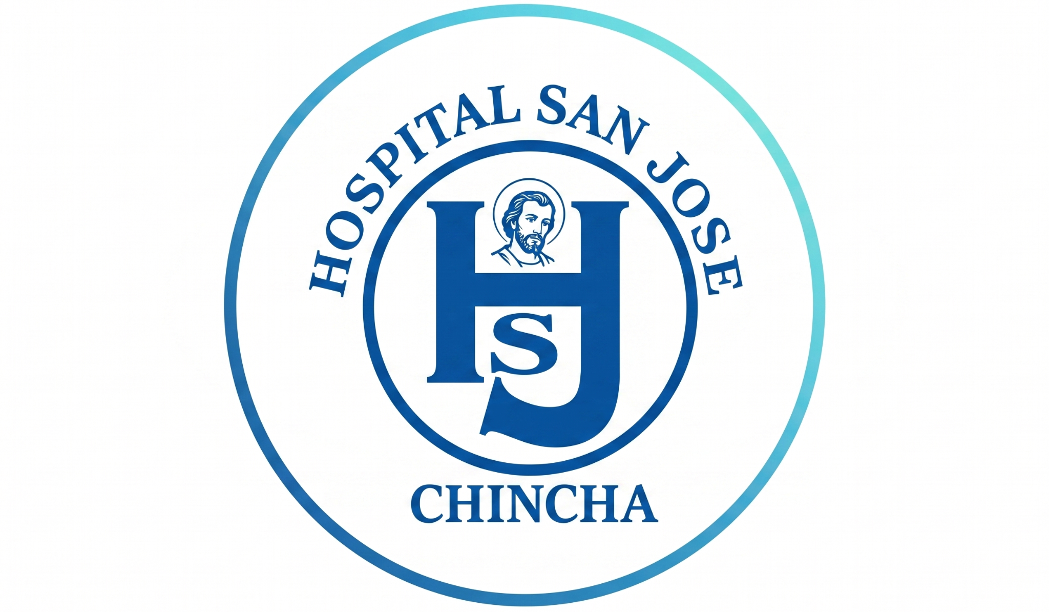 Hospital San José de Chincha