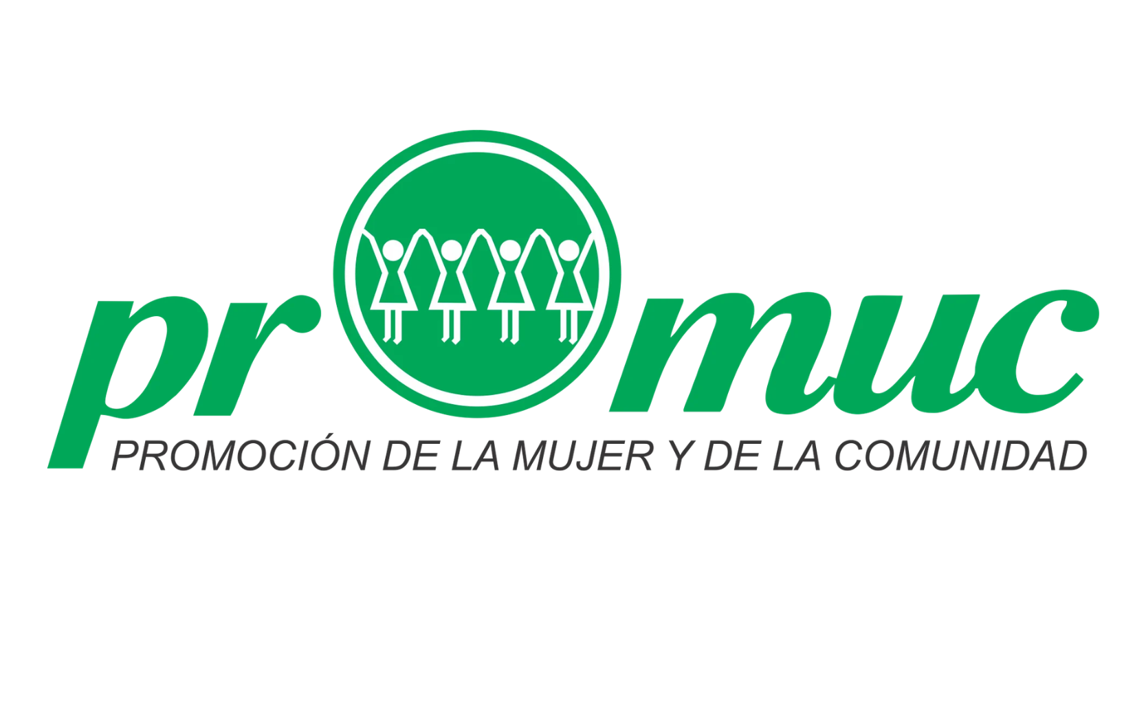 promuc