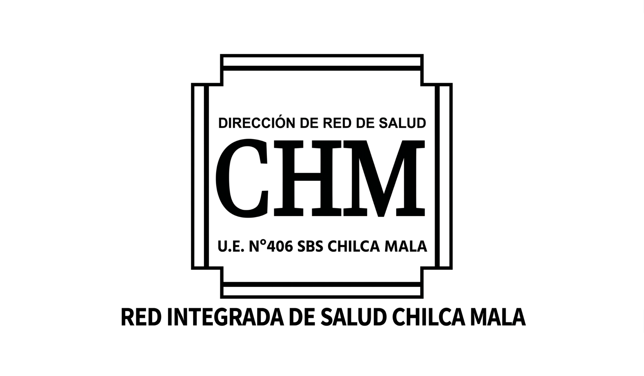 RIS Chilca - Mala