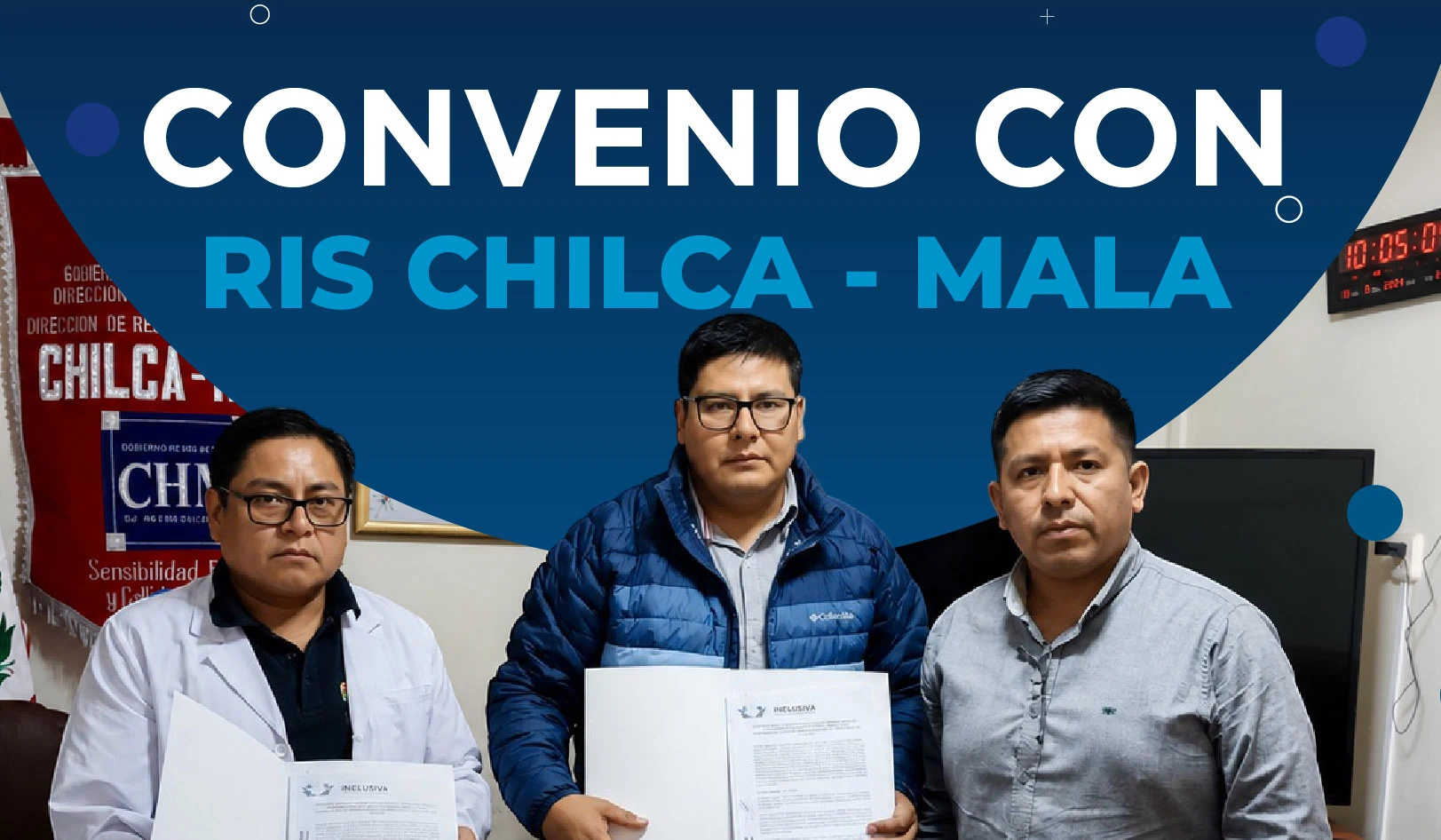 mi primer credito