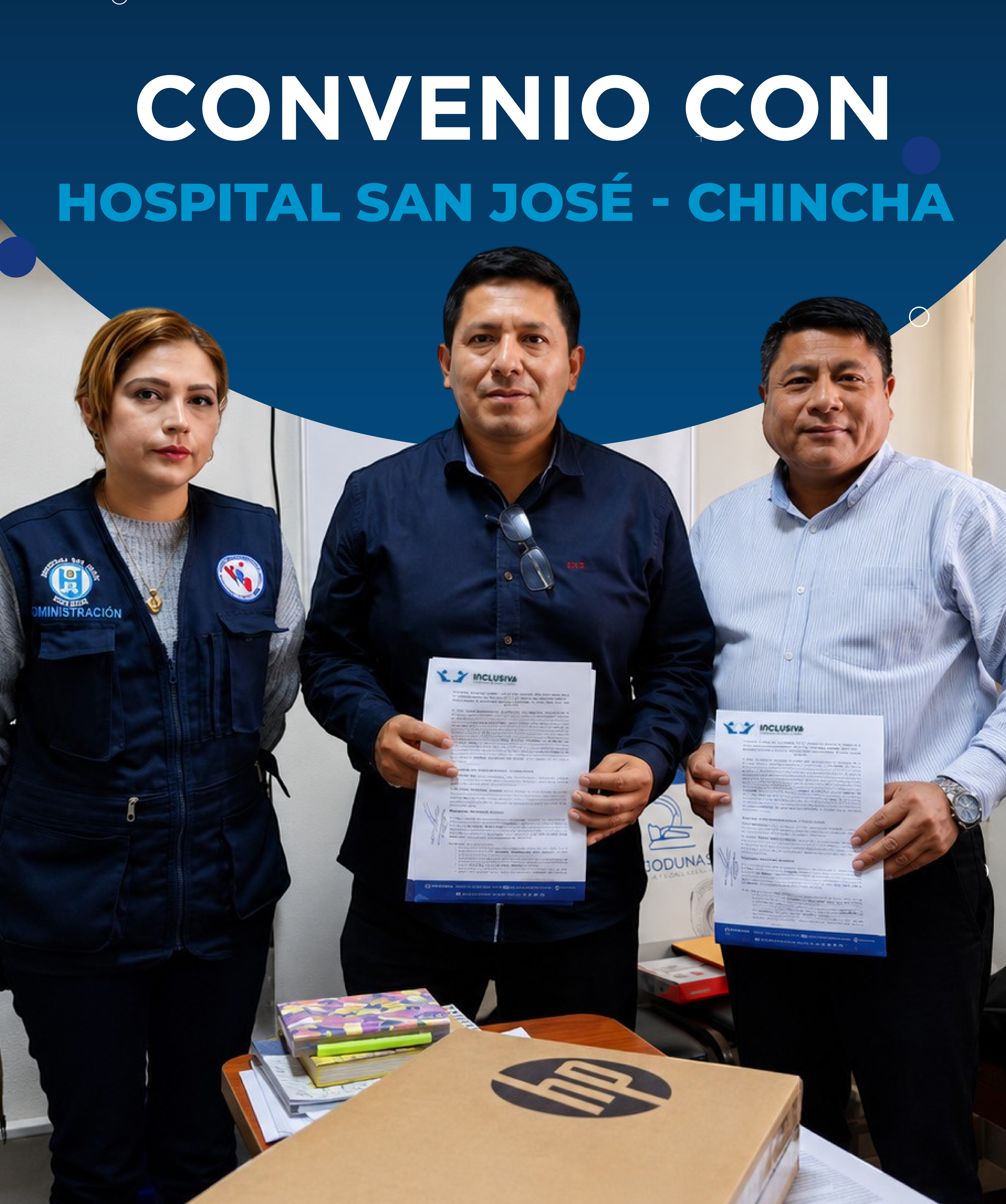 envets fiancimiento