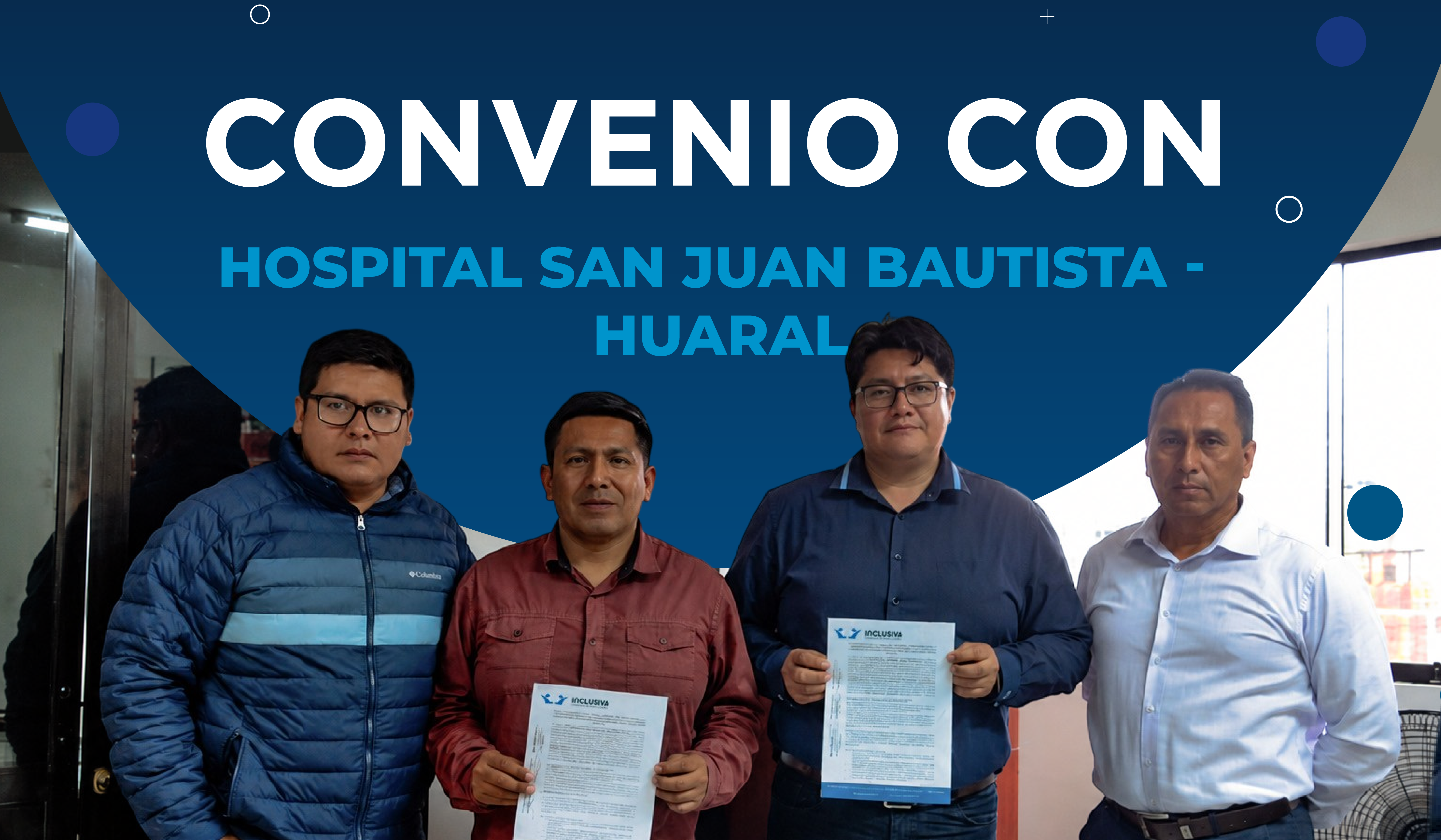 mi primer credito