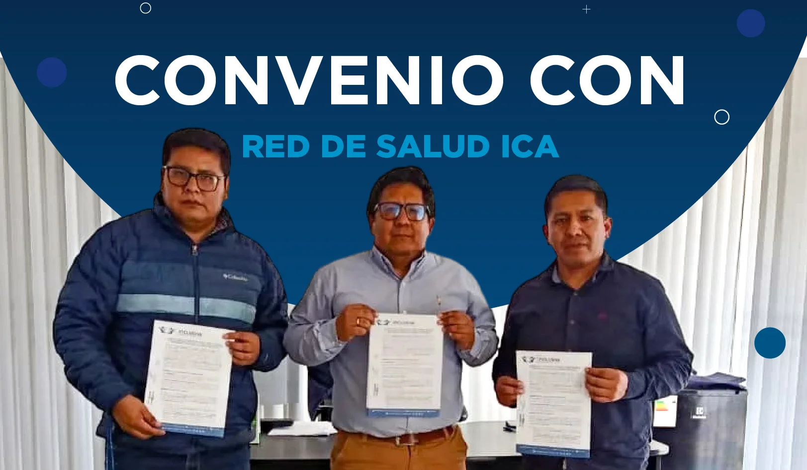 mi primer credito